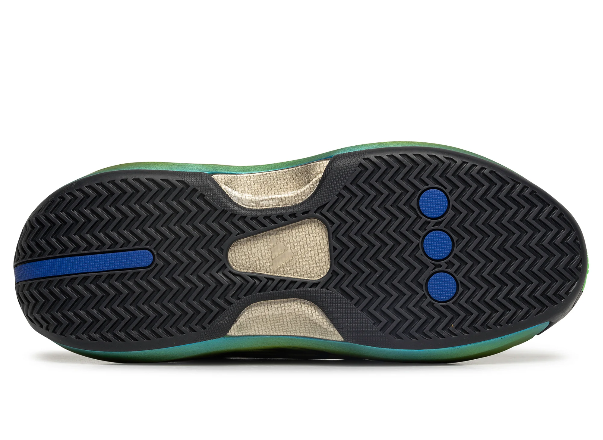 Adidas Crazy IIInfinity - Image 5