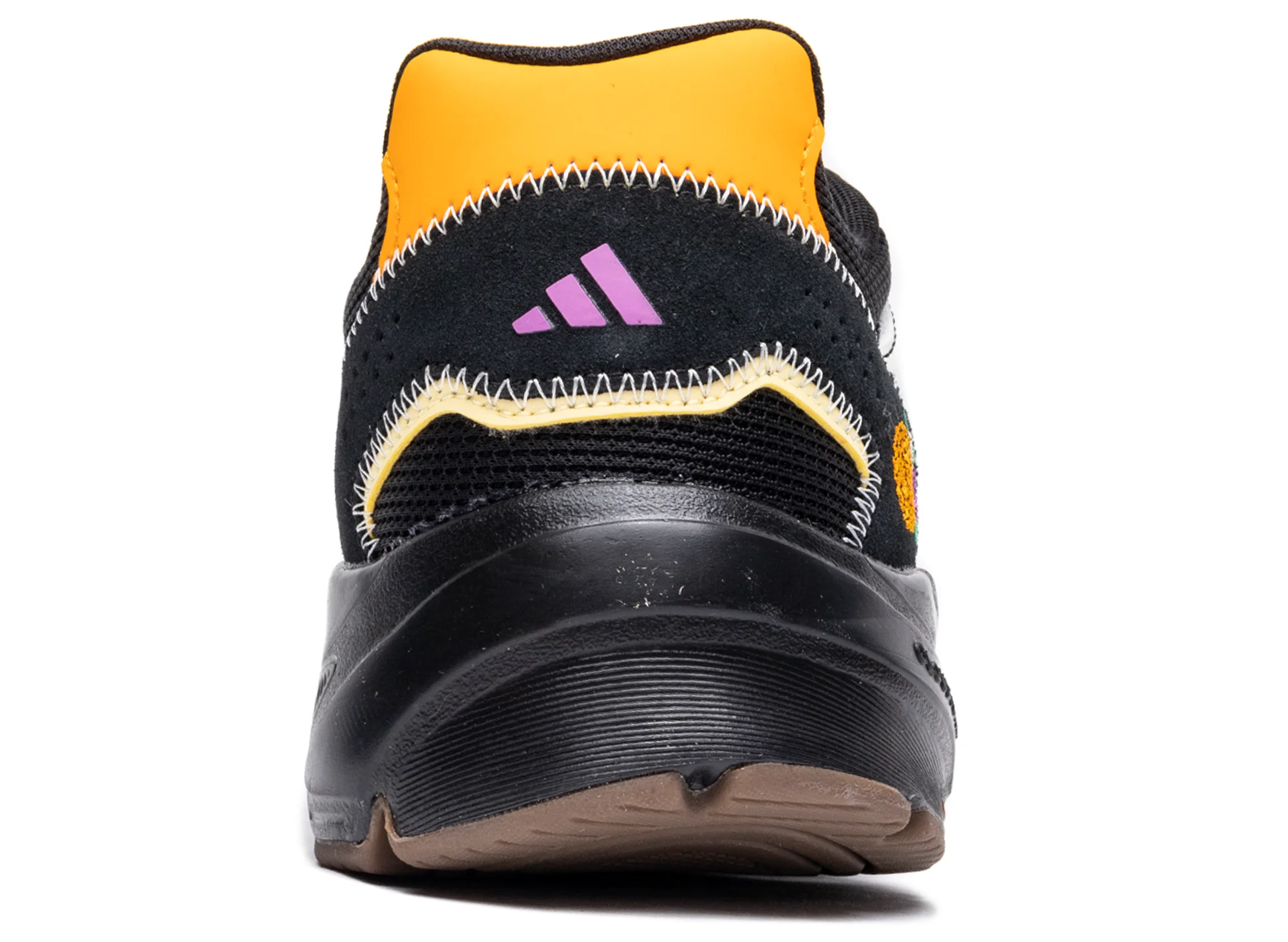 Adidas CrazyChaos 2000 'Día De Los Muertos Pack' - Image 2