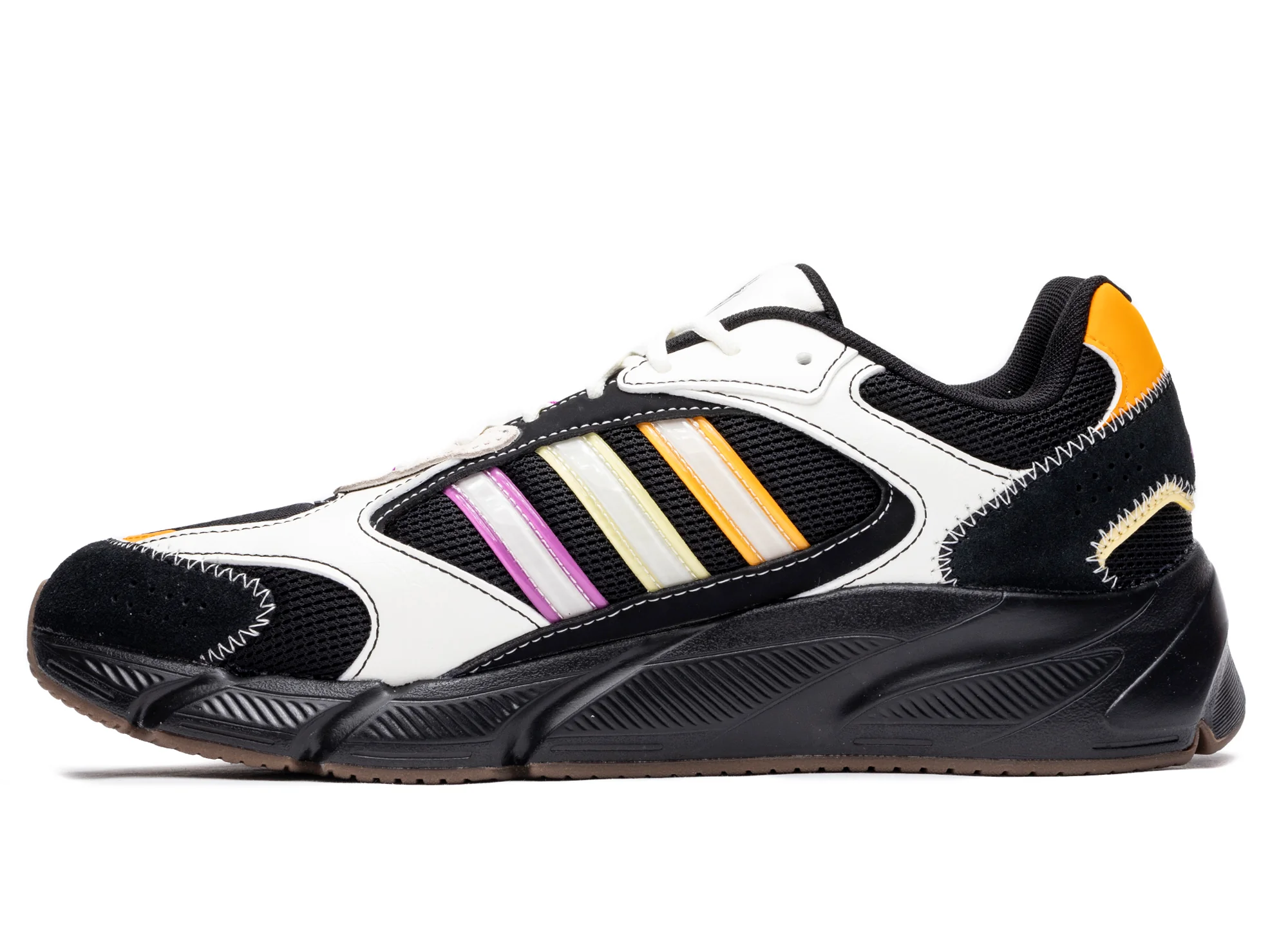 Adidas CrazyChaos 2000 'Día De Los Muertos Pack' - Image 3