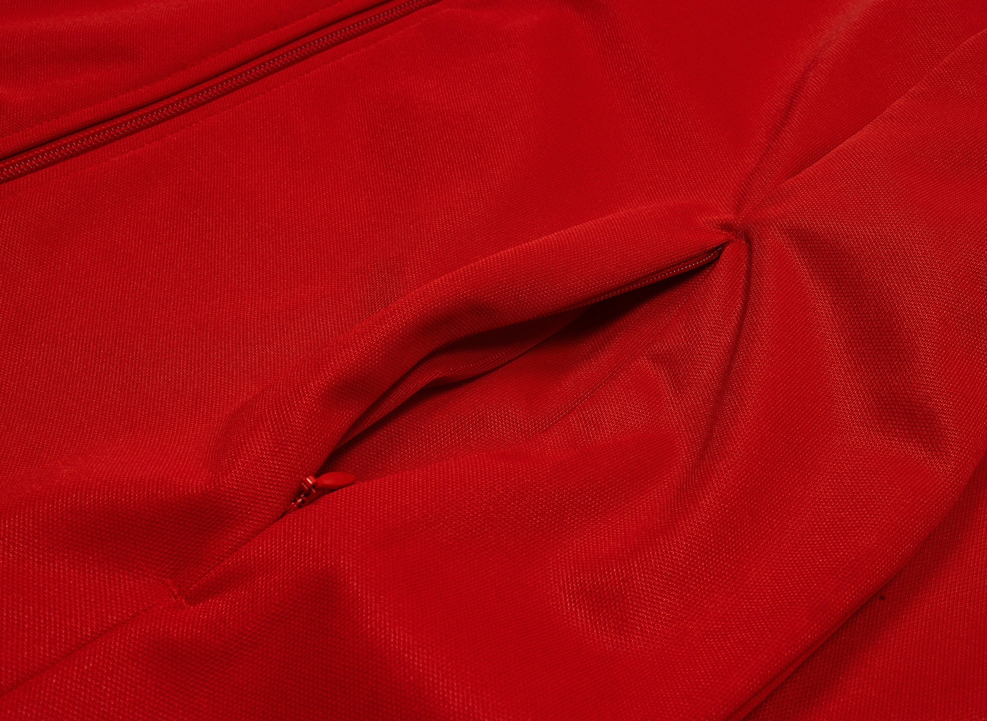 Adidas CRF Track Top 81 - Image 3