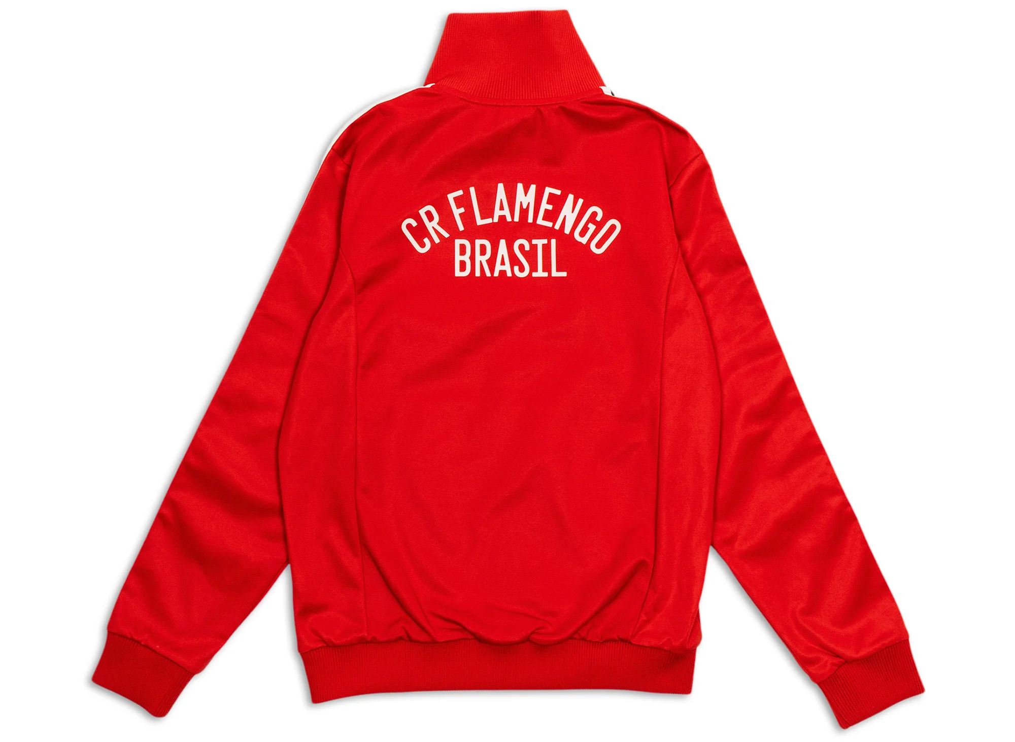 Adidas CRF Track Top 81 - Image 4