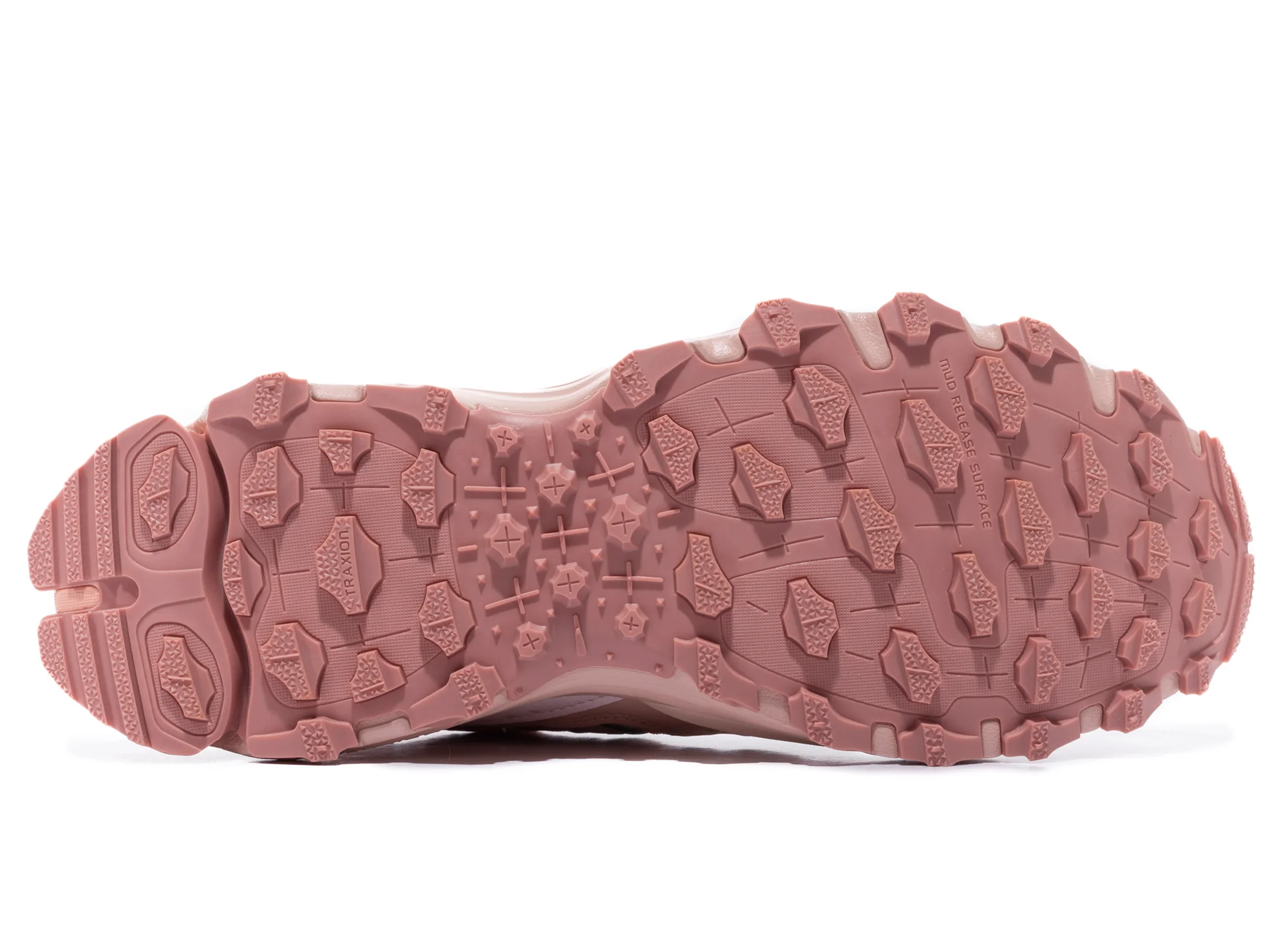 Adidas Dia de Muertos Hyperturf Adventure 'Vapor Pink' - Image 5