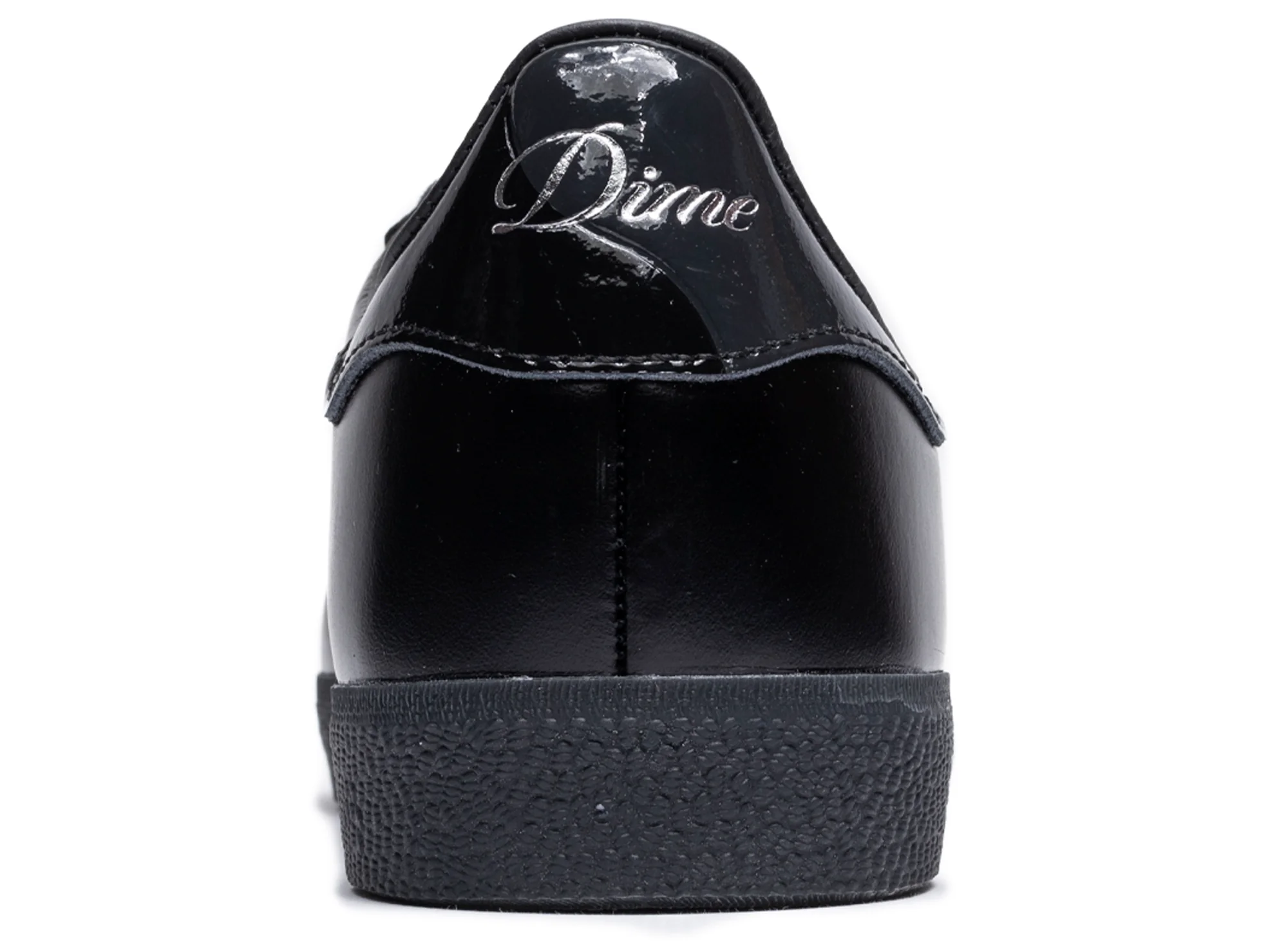 Adidas Dime Gazelle ADV - Image 2