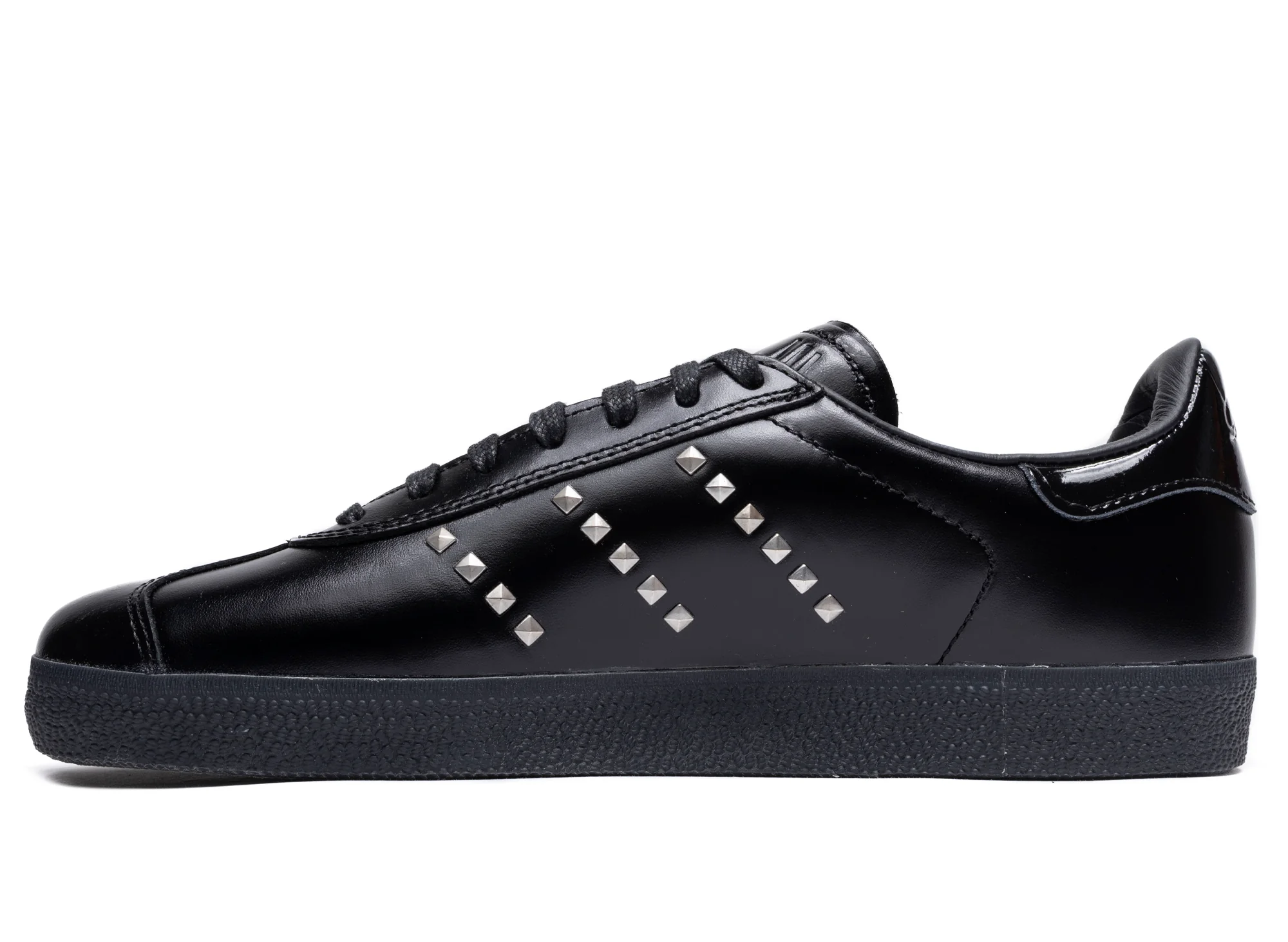 Adidas Dime Gazelle ADV - Image 3