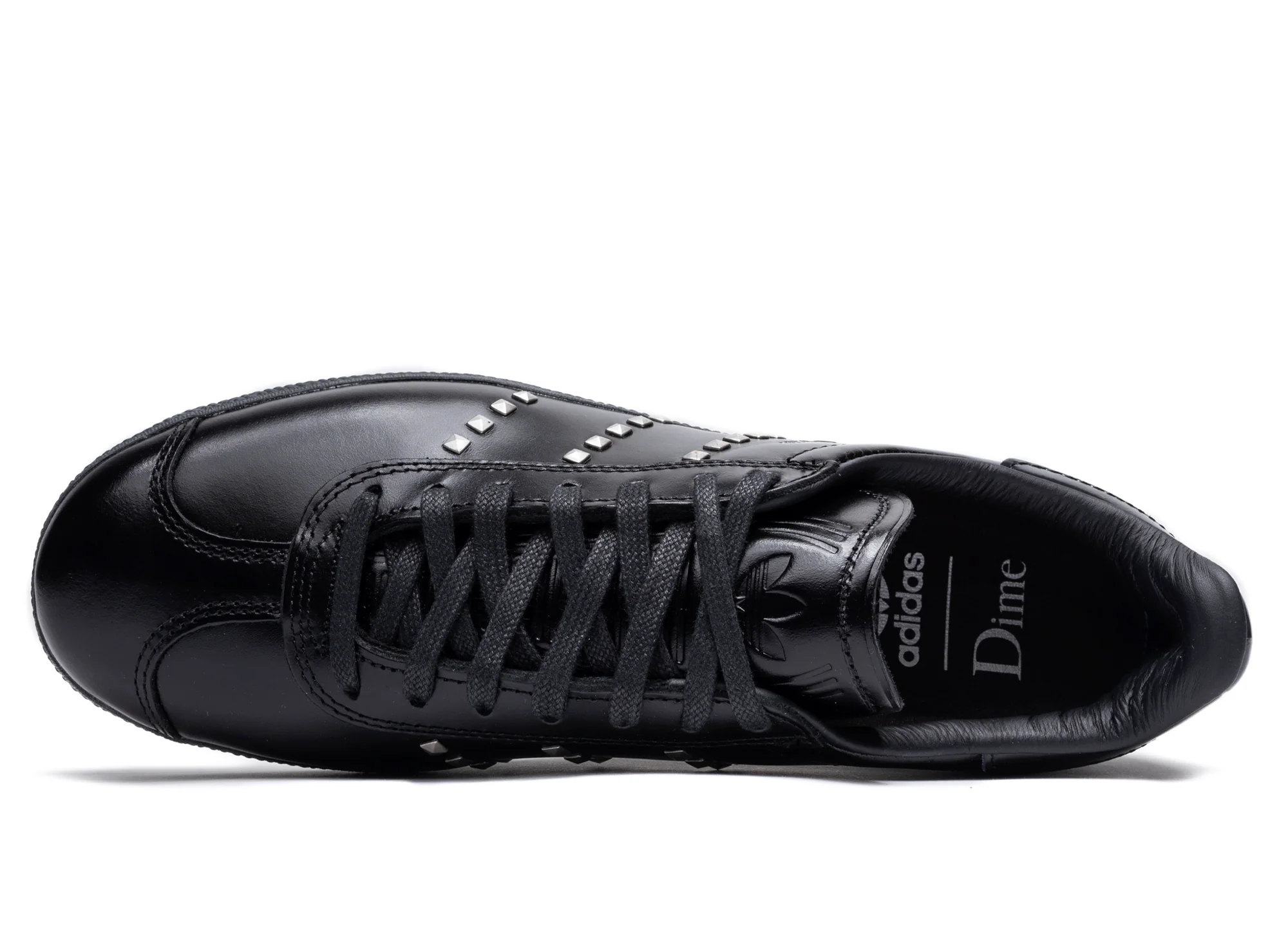 Adidas Dime Gazelle ADV - Image 4
