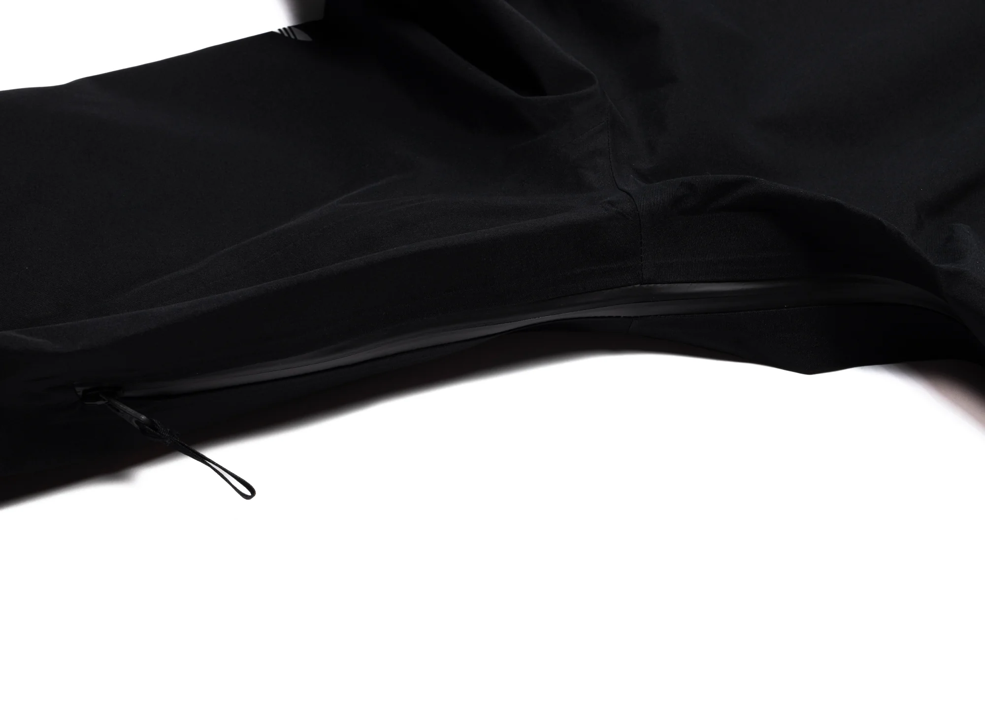 Adidas Dime GORE TEX Stud Jacket - Image 4