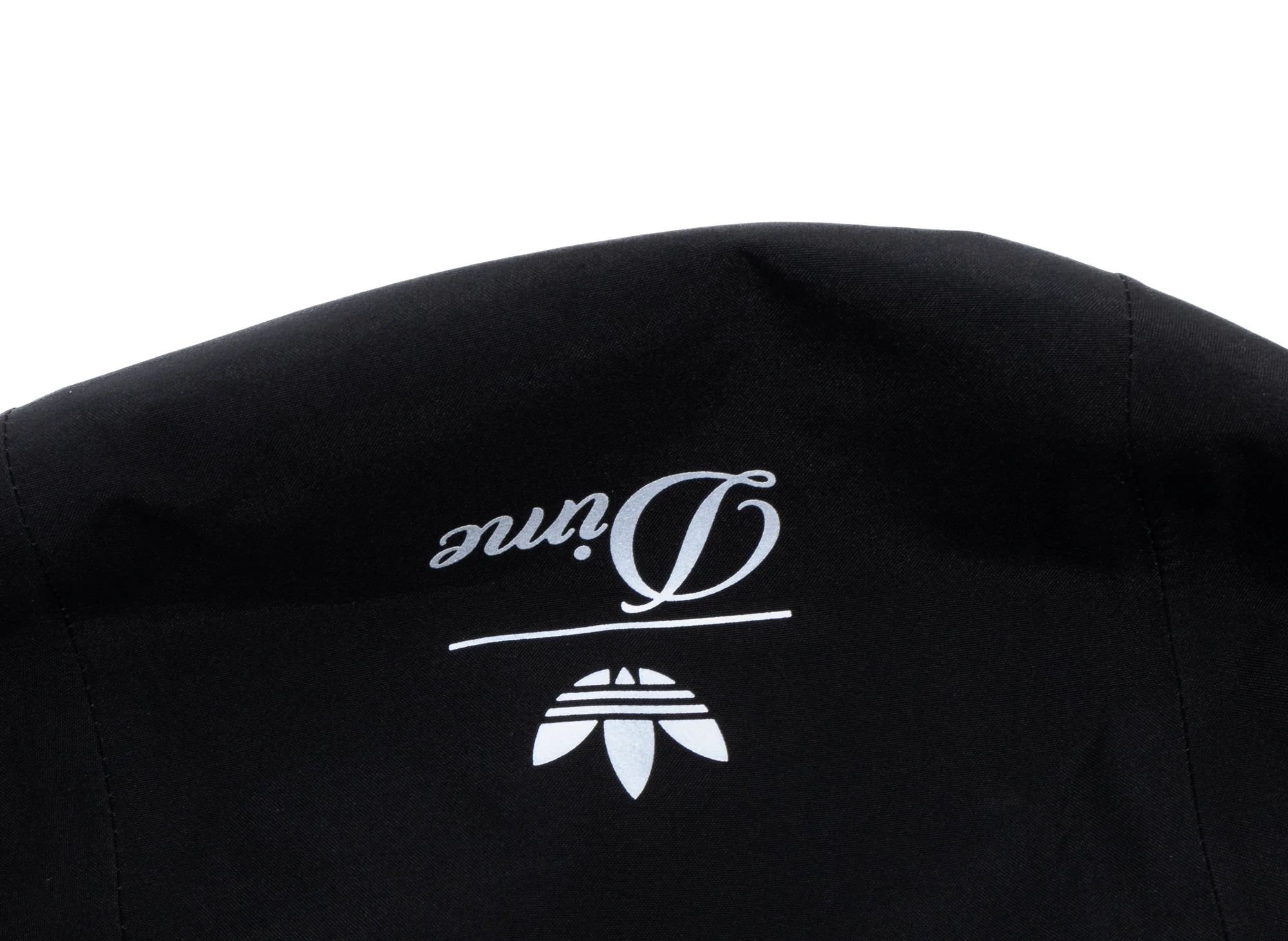 Adidas Dime GORE TEX Stud Jacket - Image 5