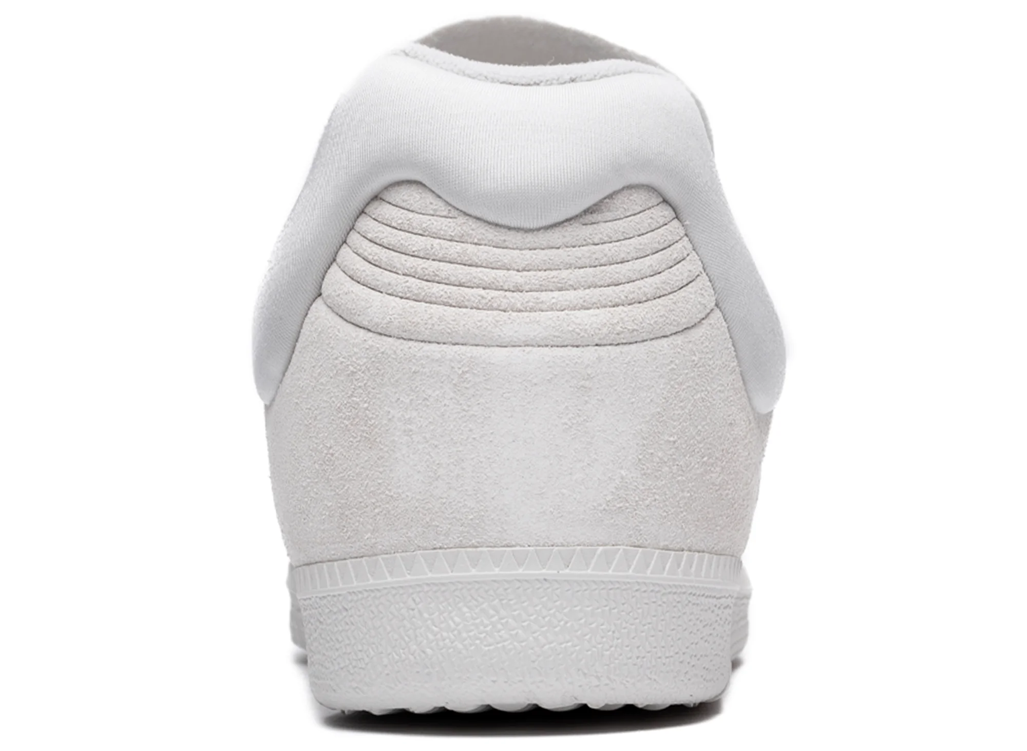 Adidas x Dingyun Zhang Samba OG - Image 2