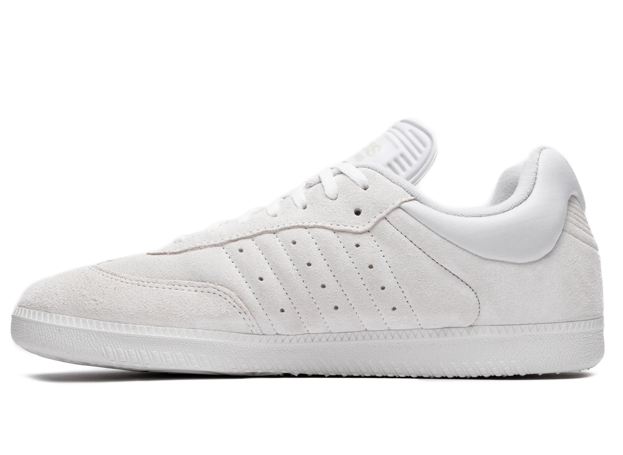 Adidas x Dingyun Zhang Samba OG - Image 3