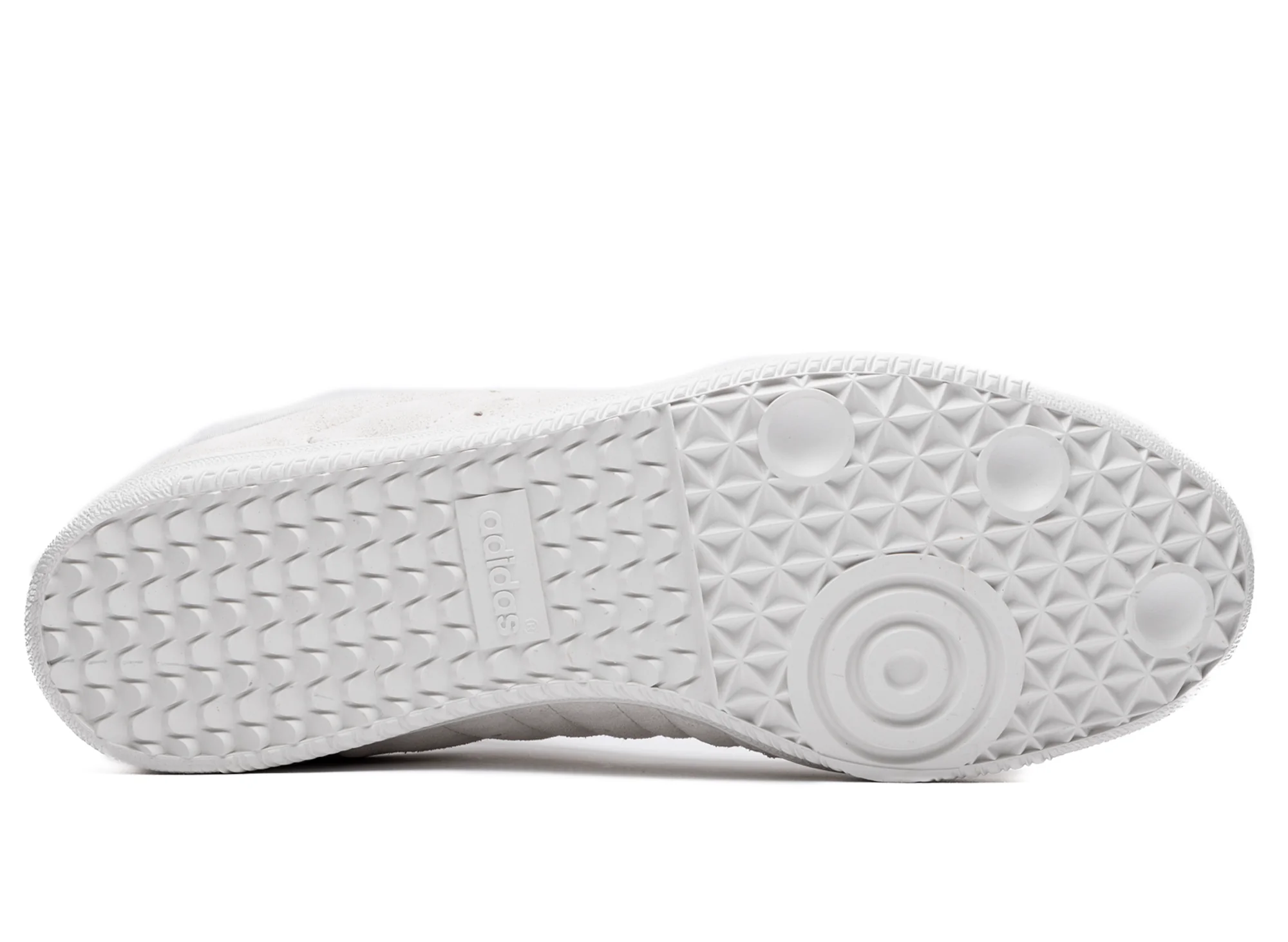 Adidas x Dingyun Zhang Samba OG - Image 5
