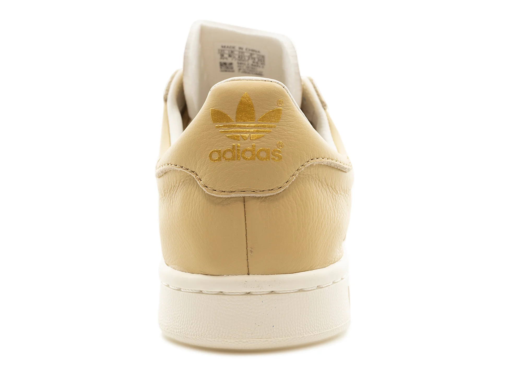 Adidas Earlham Shoes - Image 2