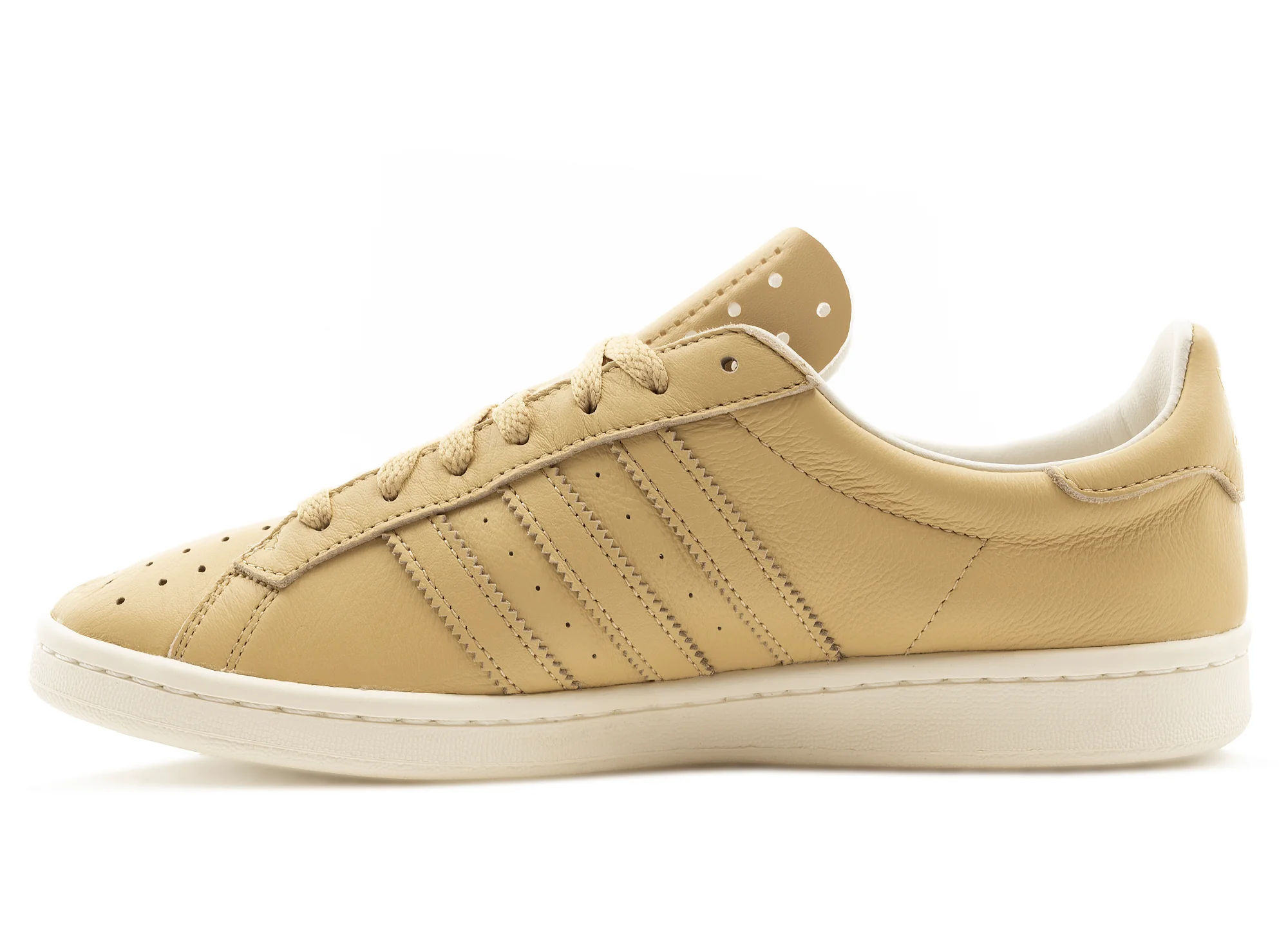 Adidas Earlham Shoes - Image 3