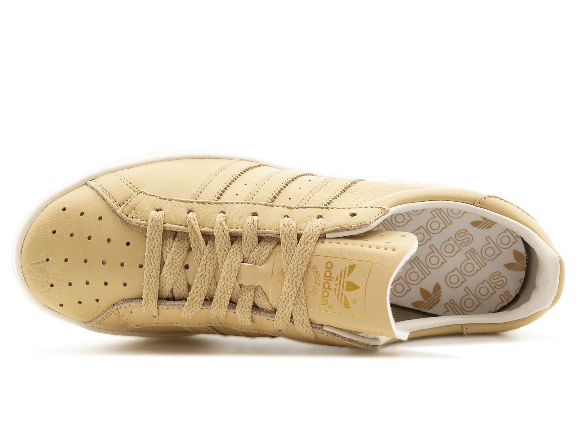 Adidas Earlham Shoes - Image 4