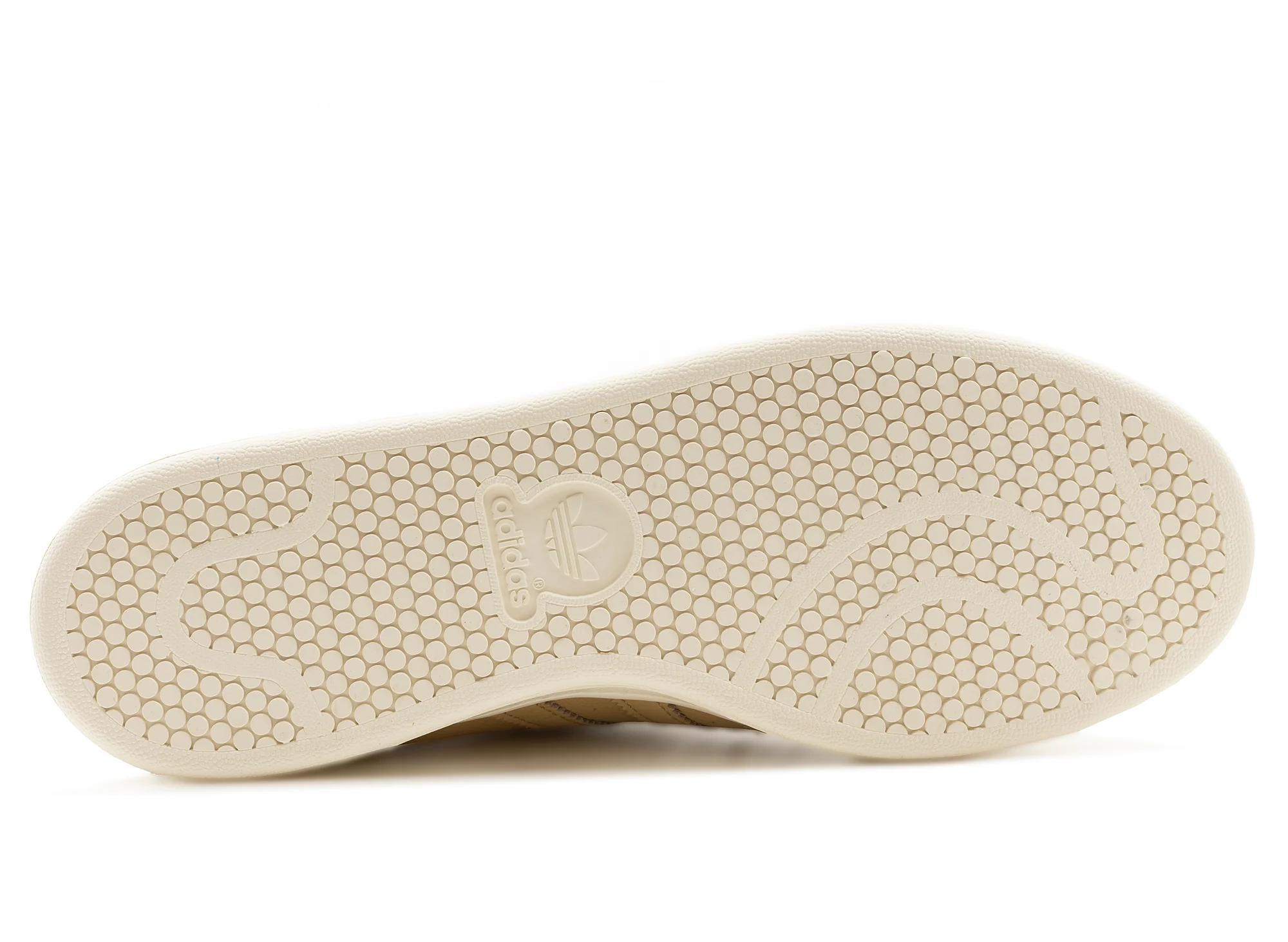 Adidas Earlham Shoes - Image 5