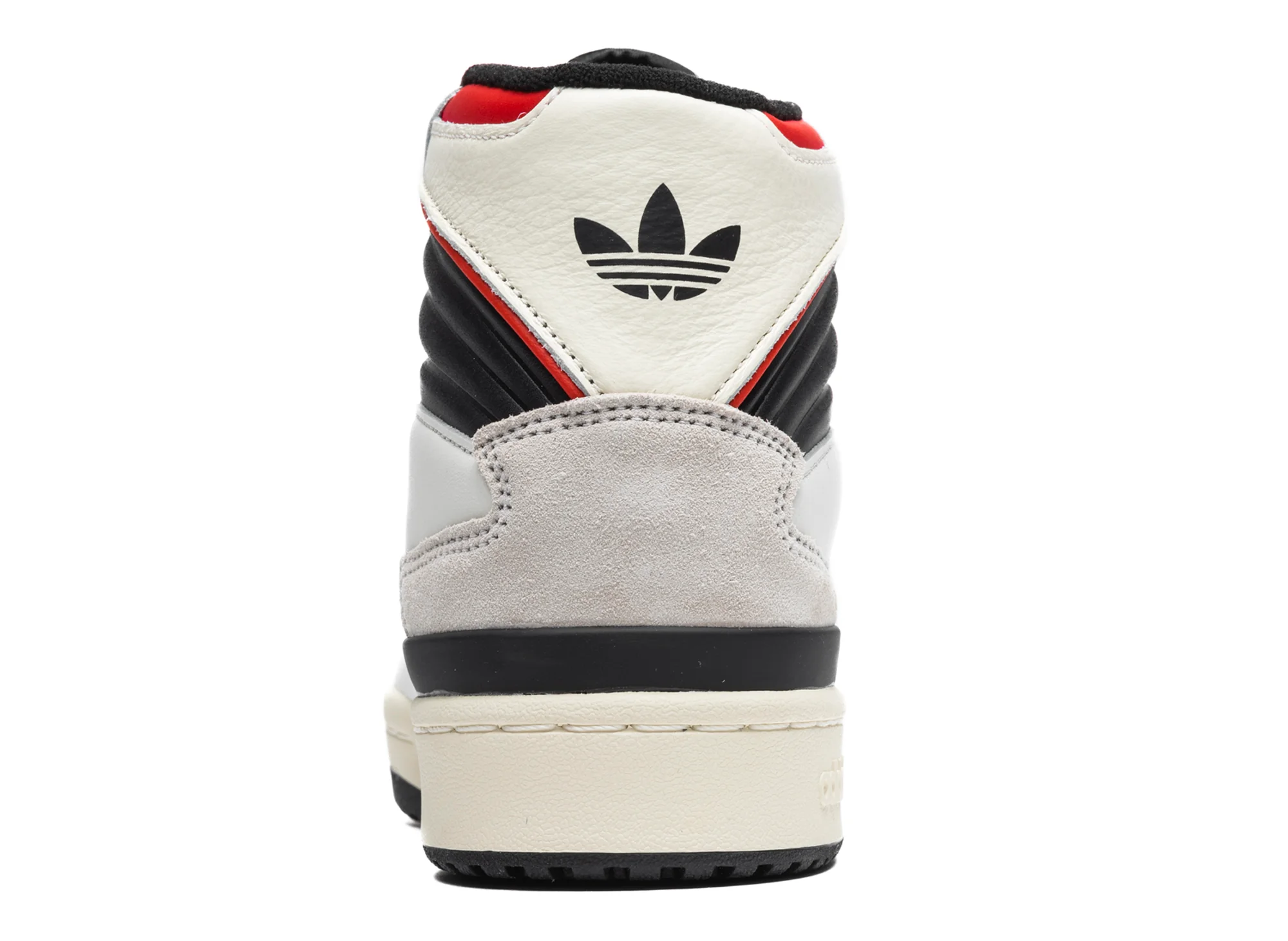 Adidas El Dorado - Image 2
