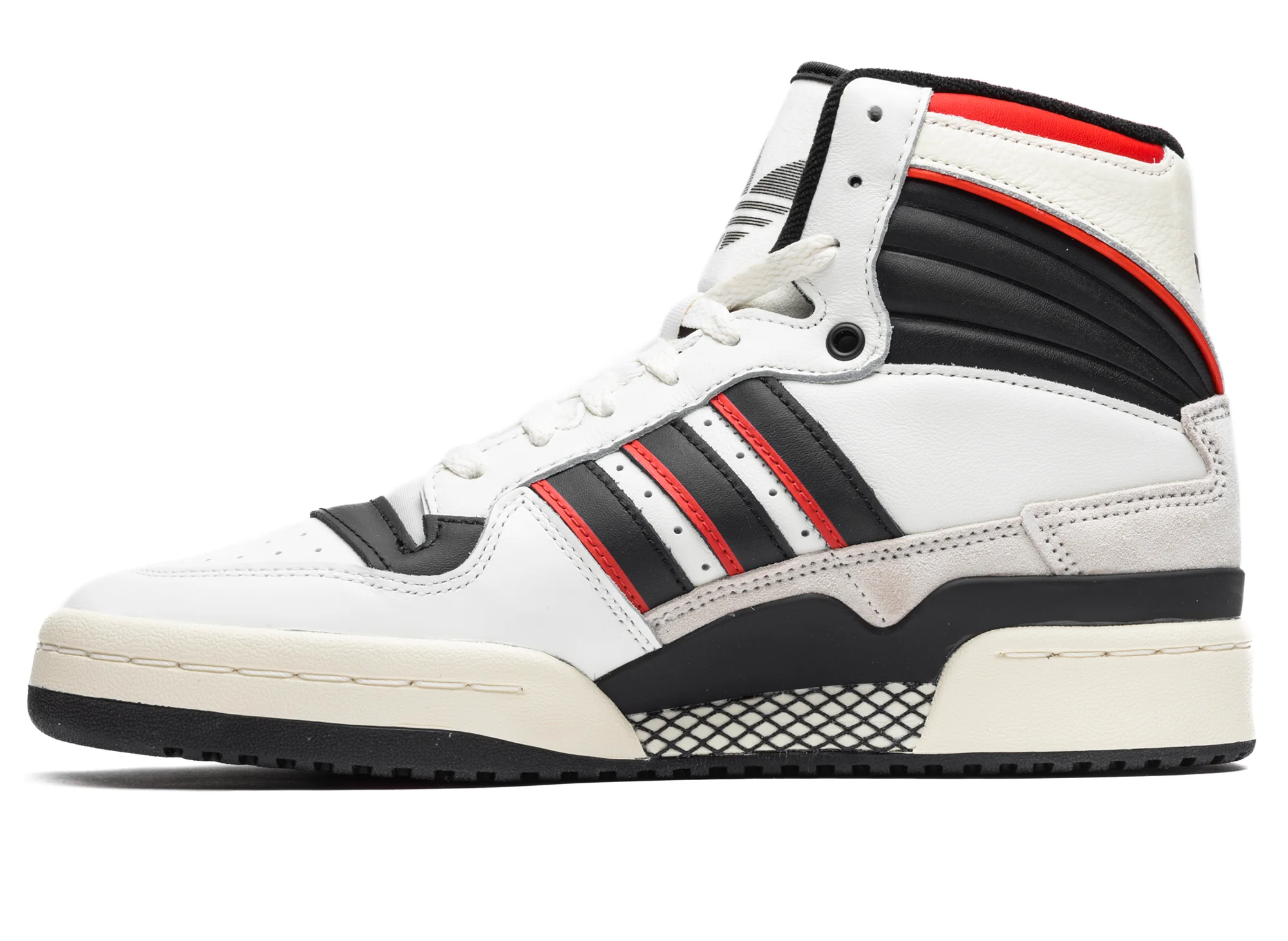 Adidas El Dorado - Image 3