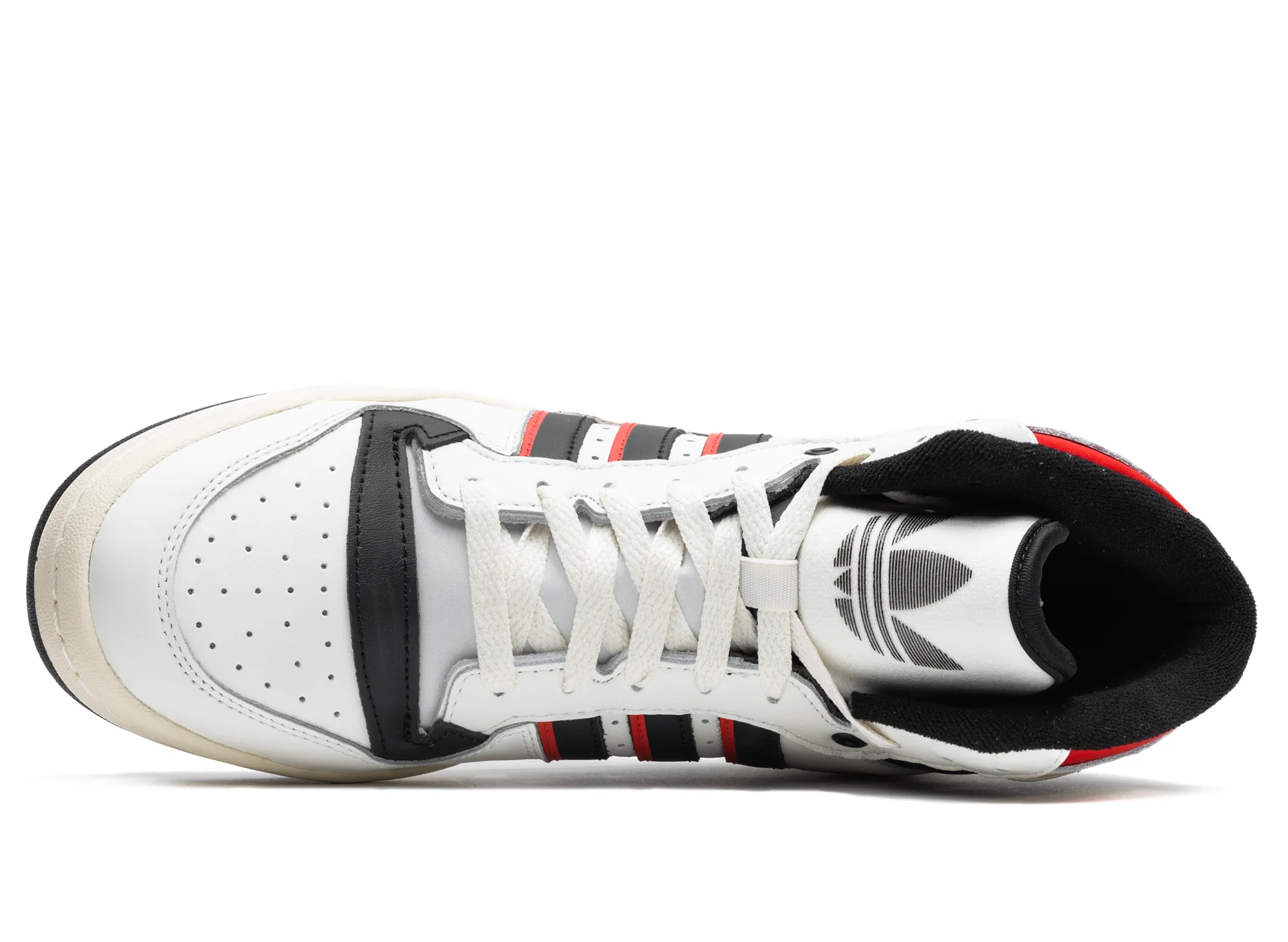 Adidas El Dorado - Image 4