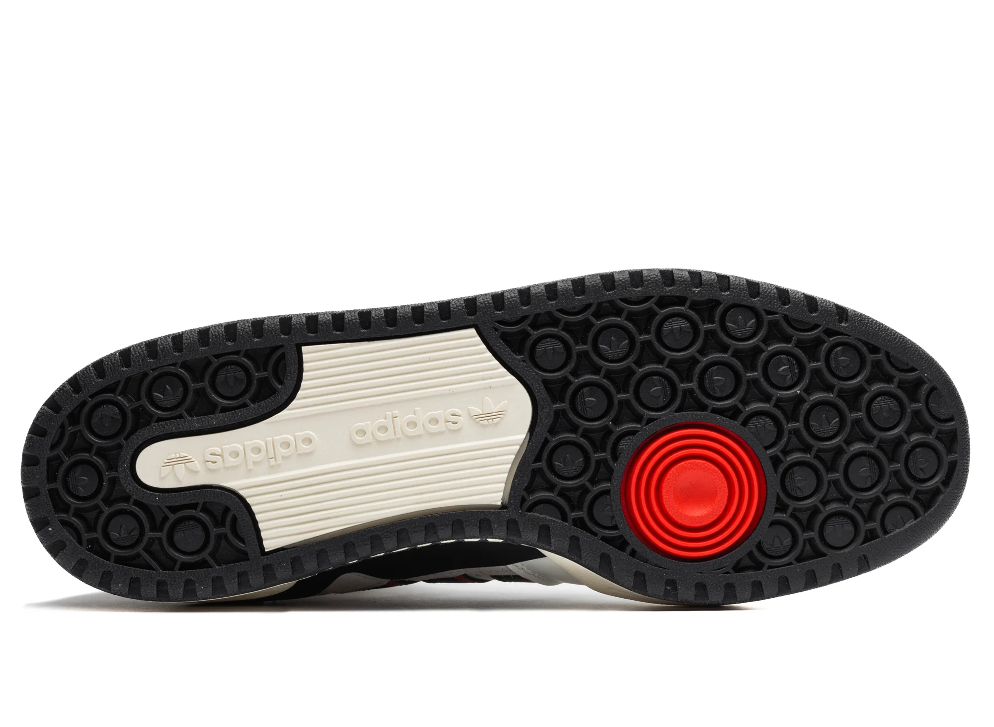 Adidas El Dorado - Image 5