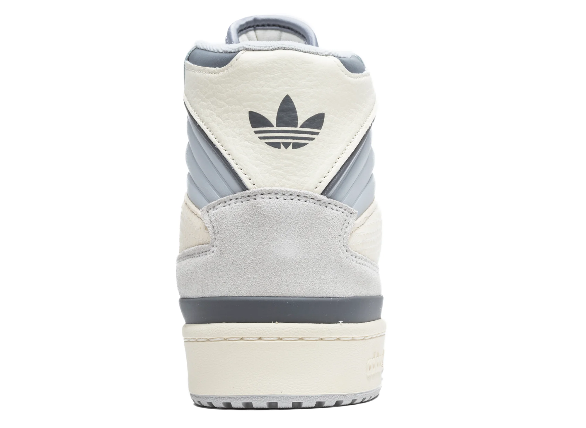 Adidas El Dorado - Image 2