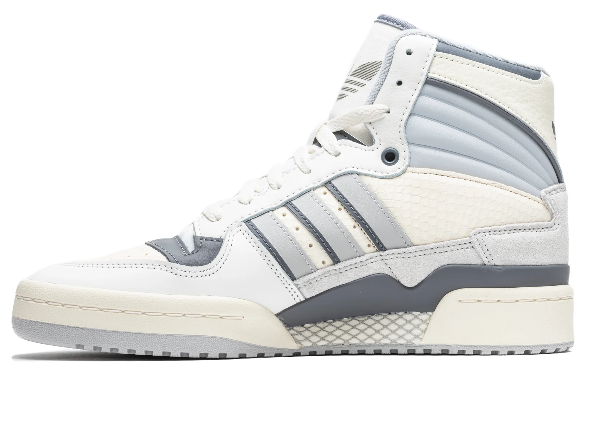 Adidas El Dorado - Image 3