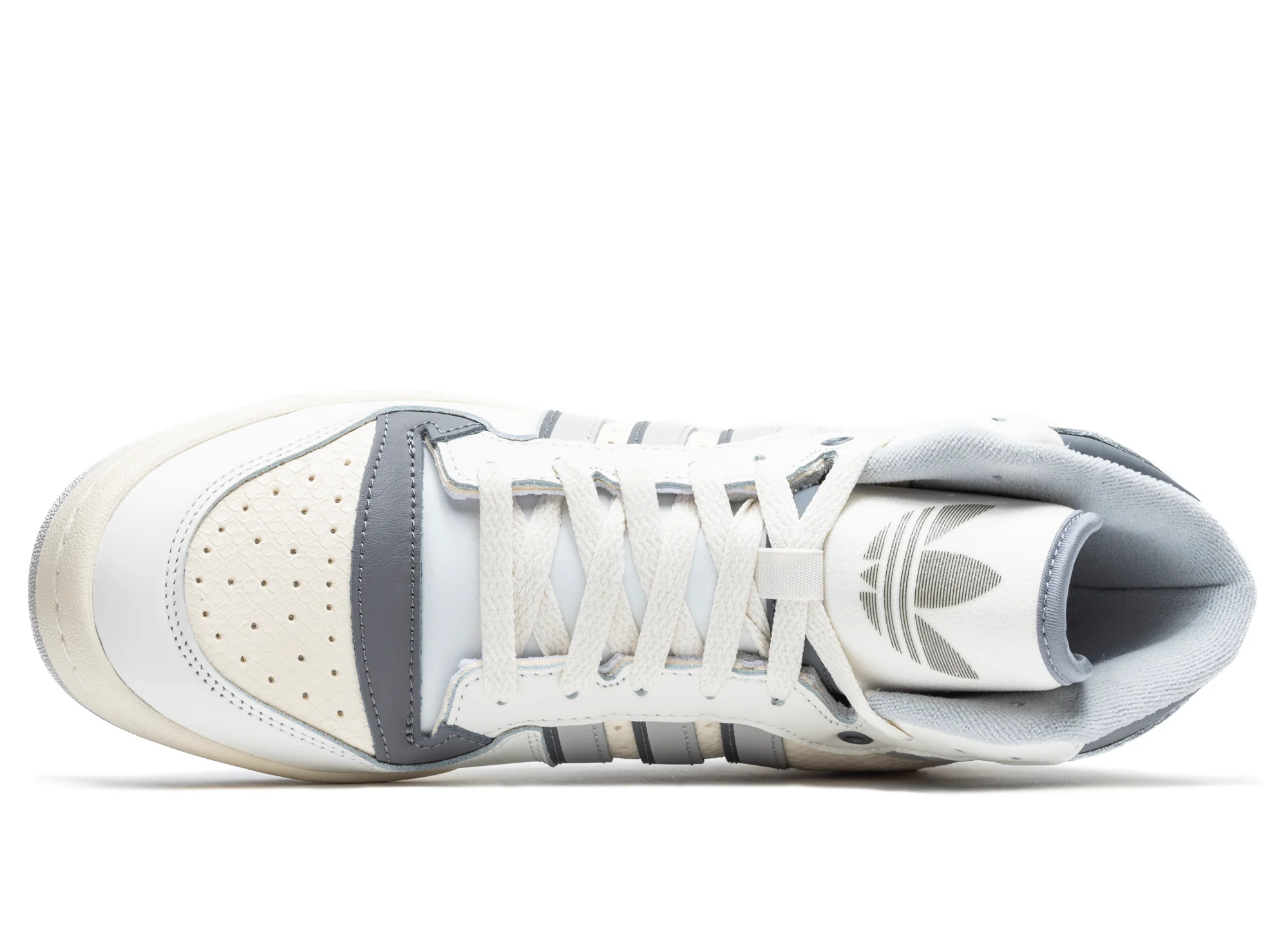 Adidas El Dorado - Image 4