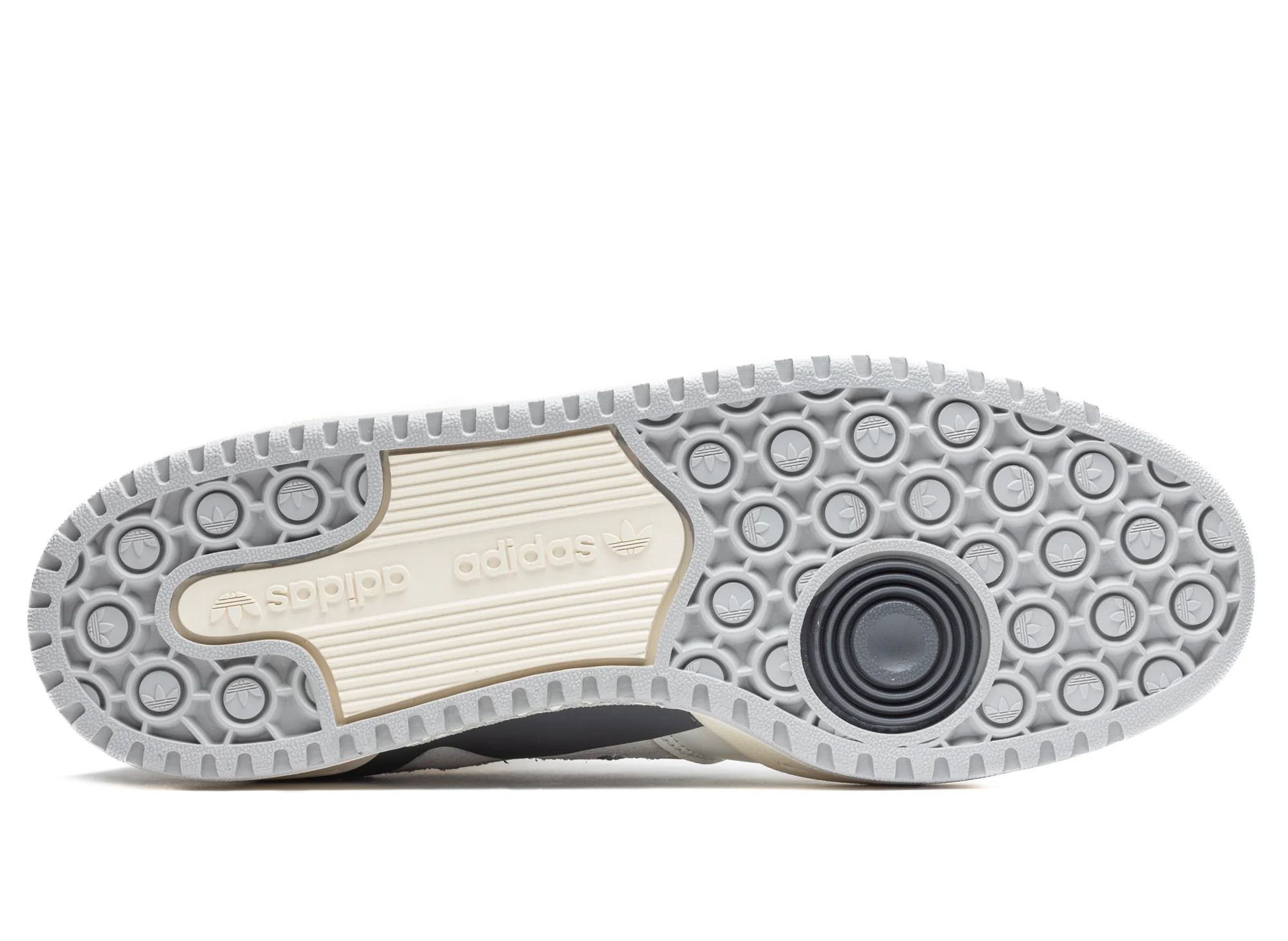 Adidas El Dorado - Image 5