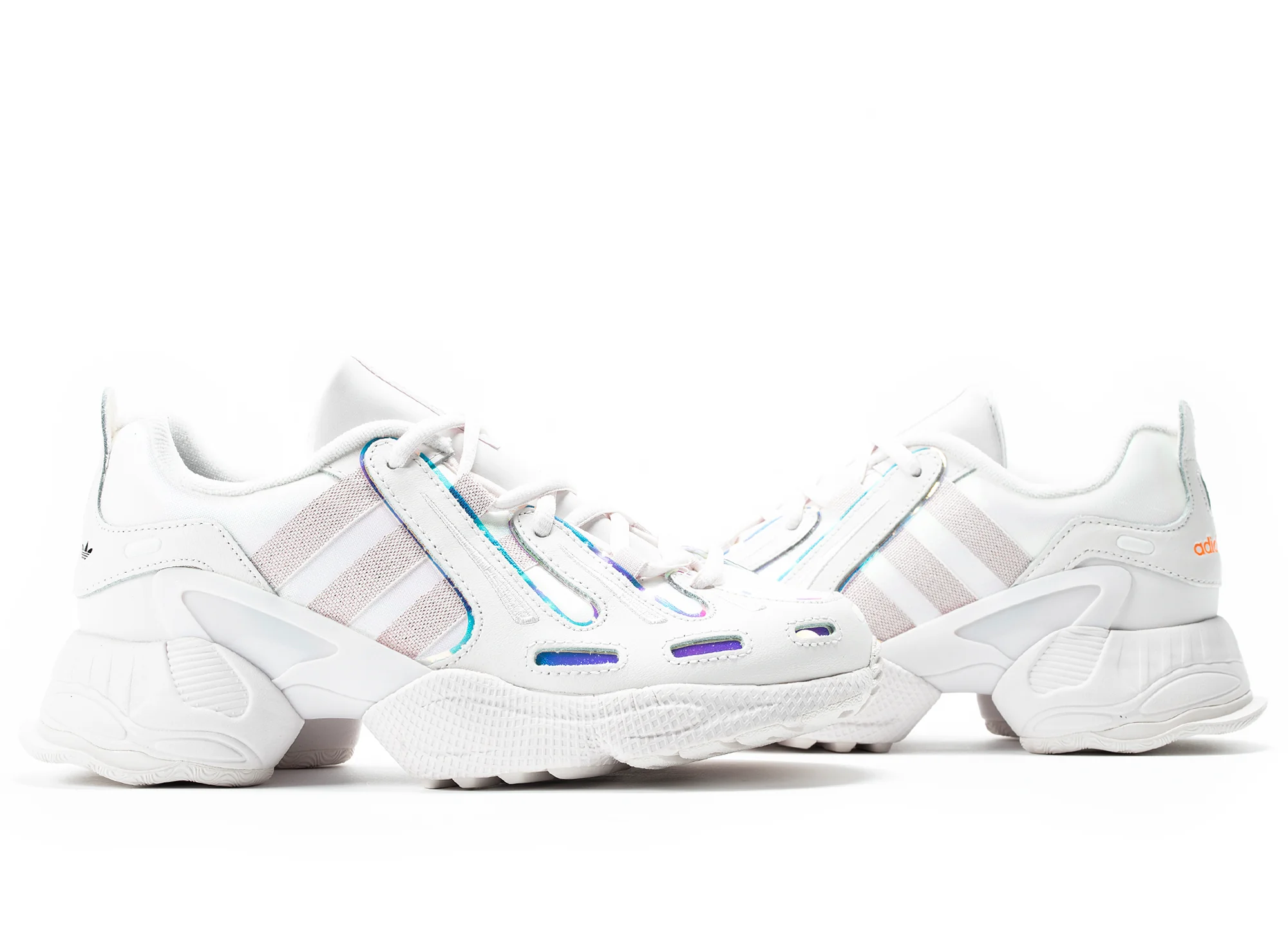 Adidas EQT Gazelle Women's - Image 2