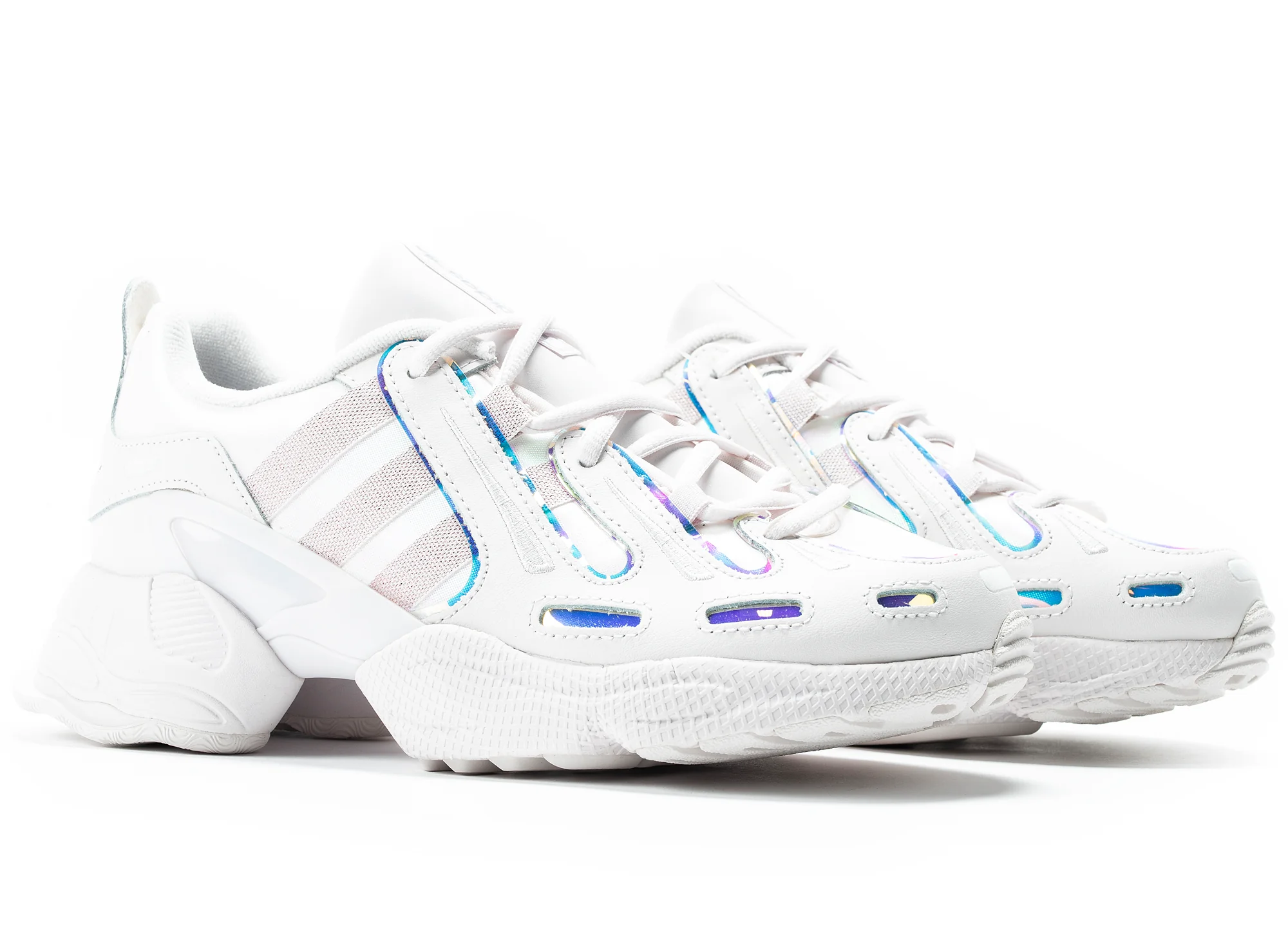 Adidas EQT Gazelle Women's - Image 3