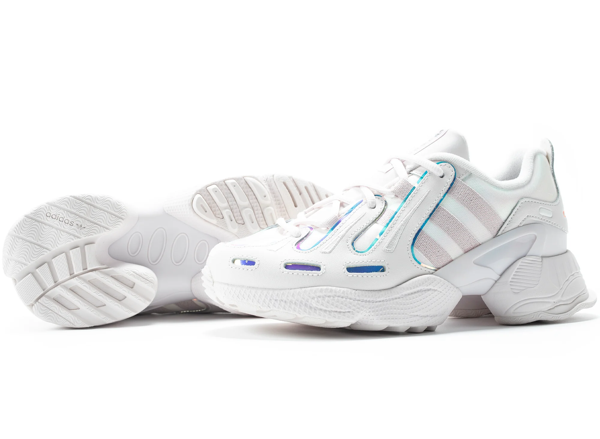 Adidas EQT Gazelle Women's - Image 4