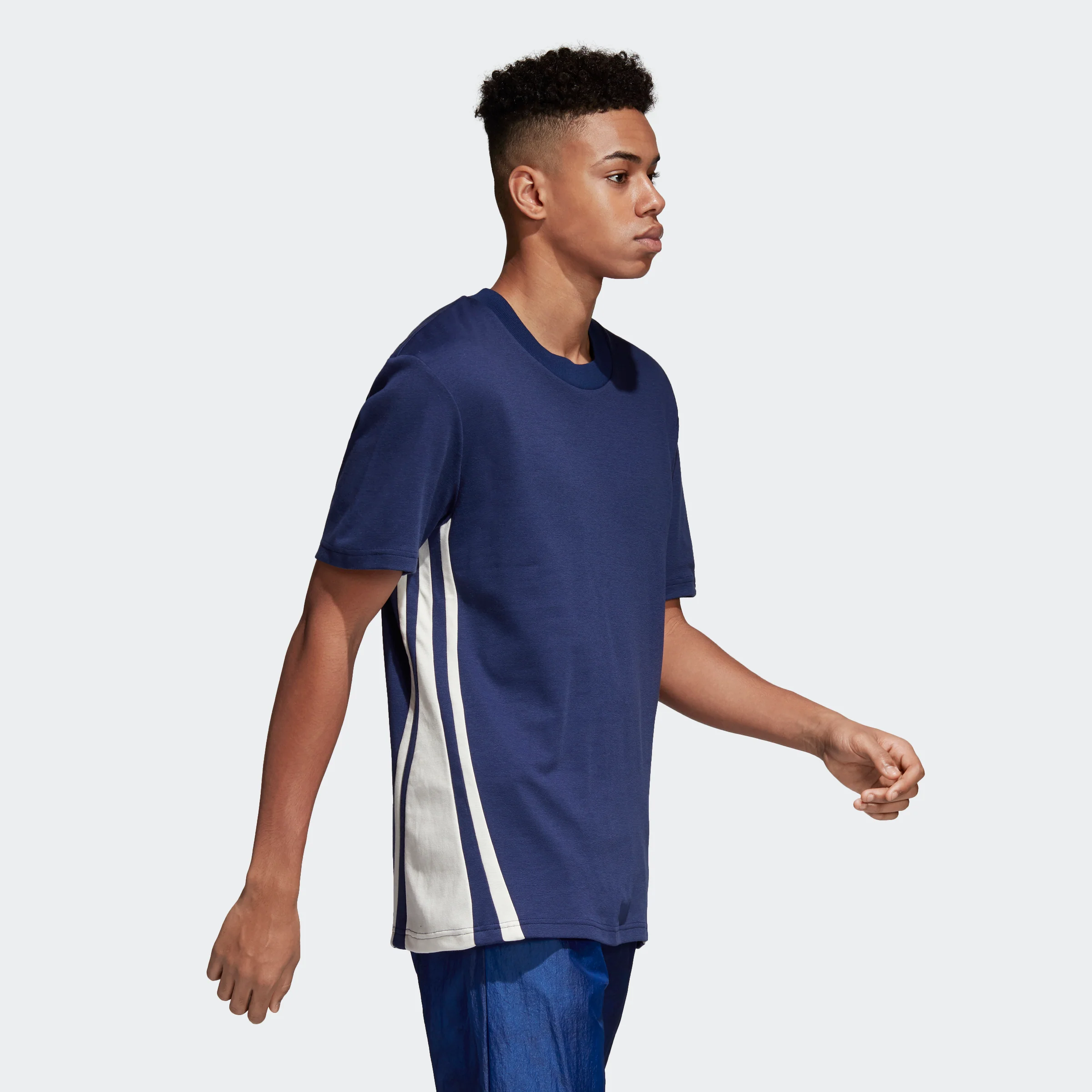 Adidas EQT Premium S/S - Image 2