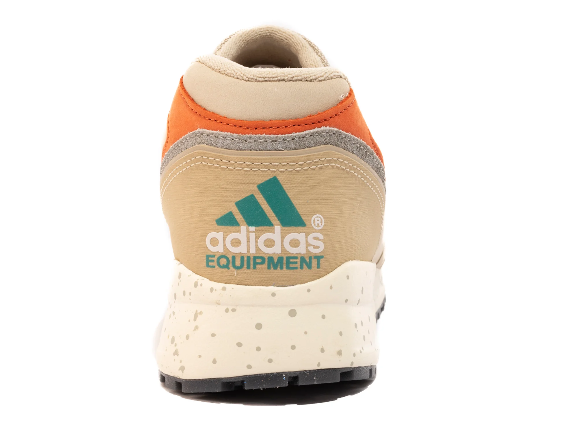 Adidas Equipment CSG 91 - Image 2