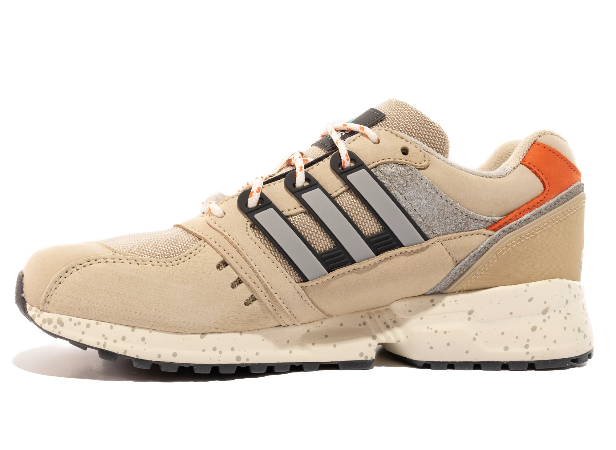 Adidas Equipment CSG 91 - Image 3