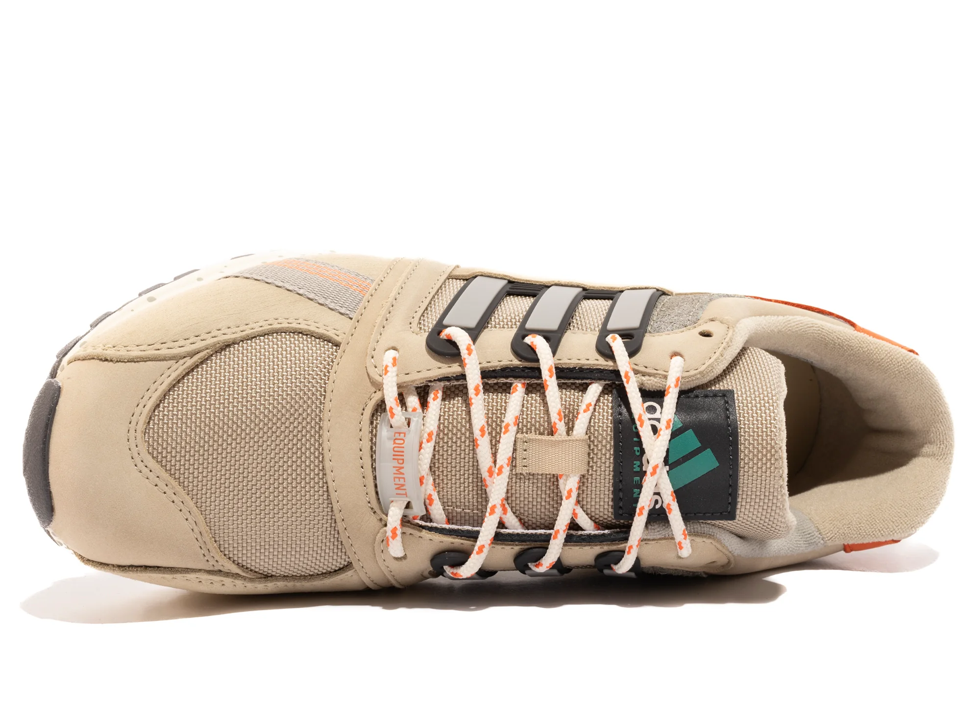 Adidas Equipment CSG 91 - Image 4