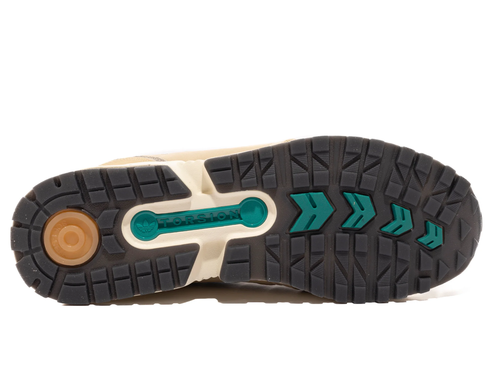Adidas Equipment CSG 91 - Image 5