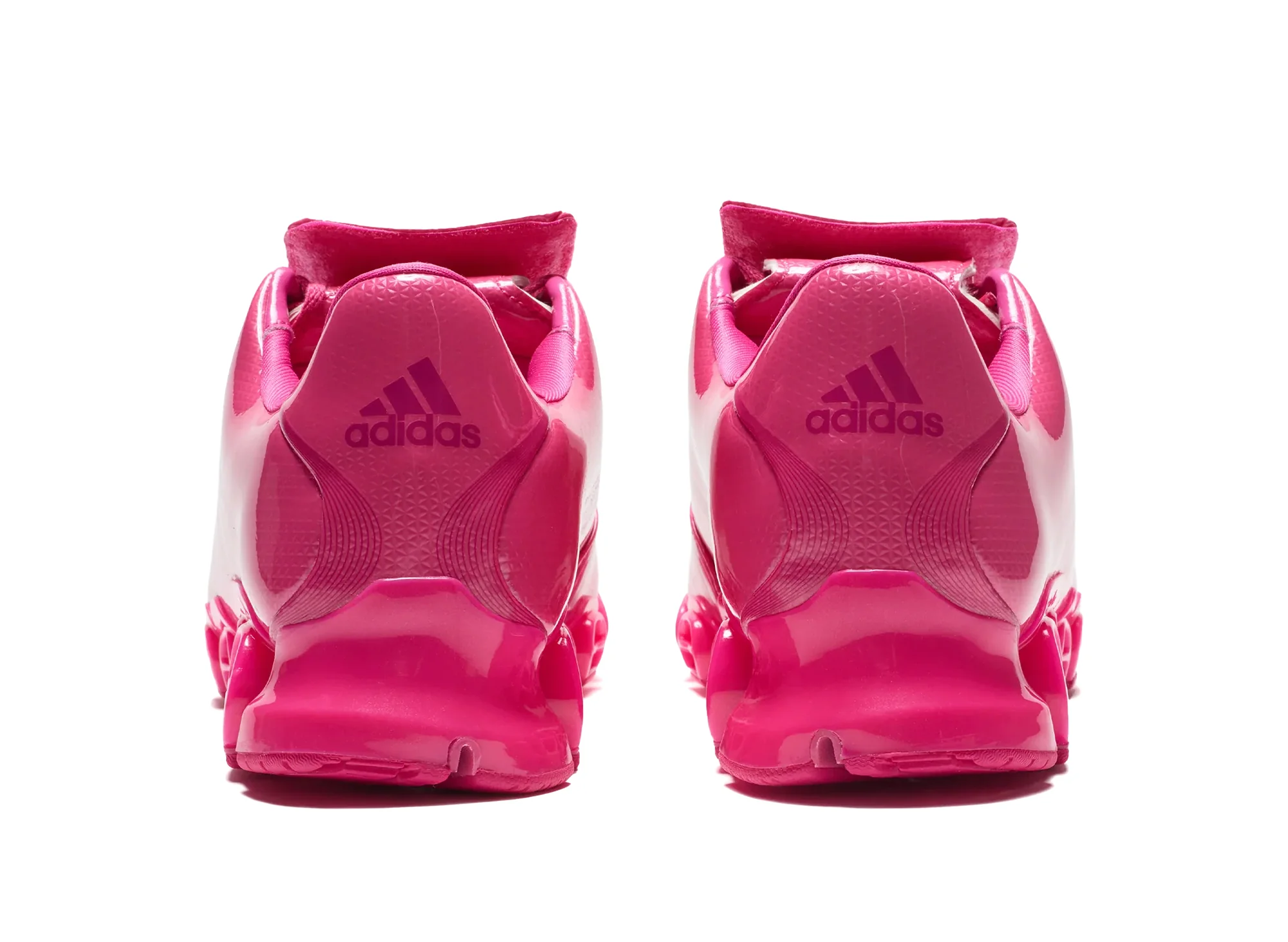 Adidas F50 Tunit Mega Consortium - Image 2