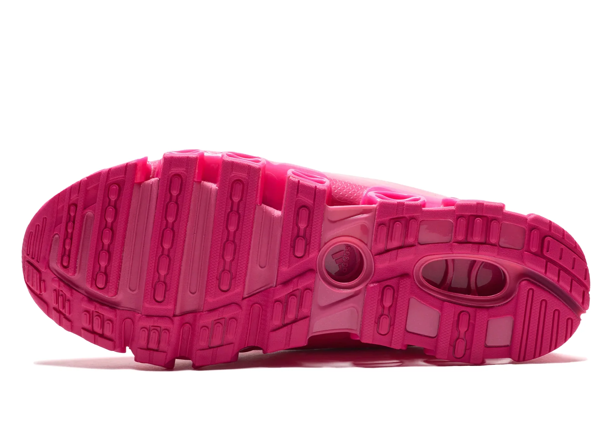 Adidas F50 Tunit Mega Consortium - Image 4
