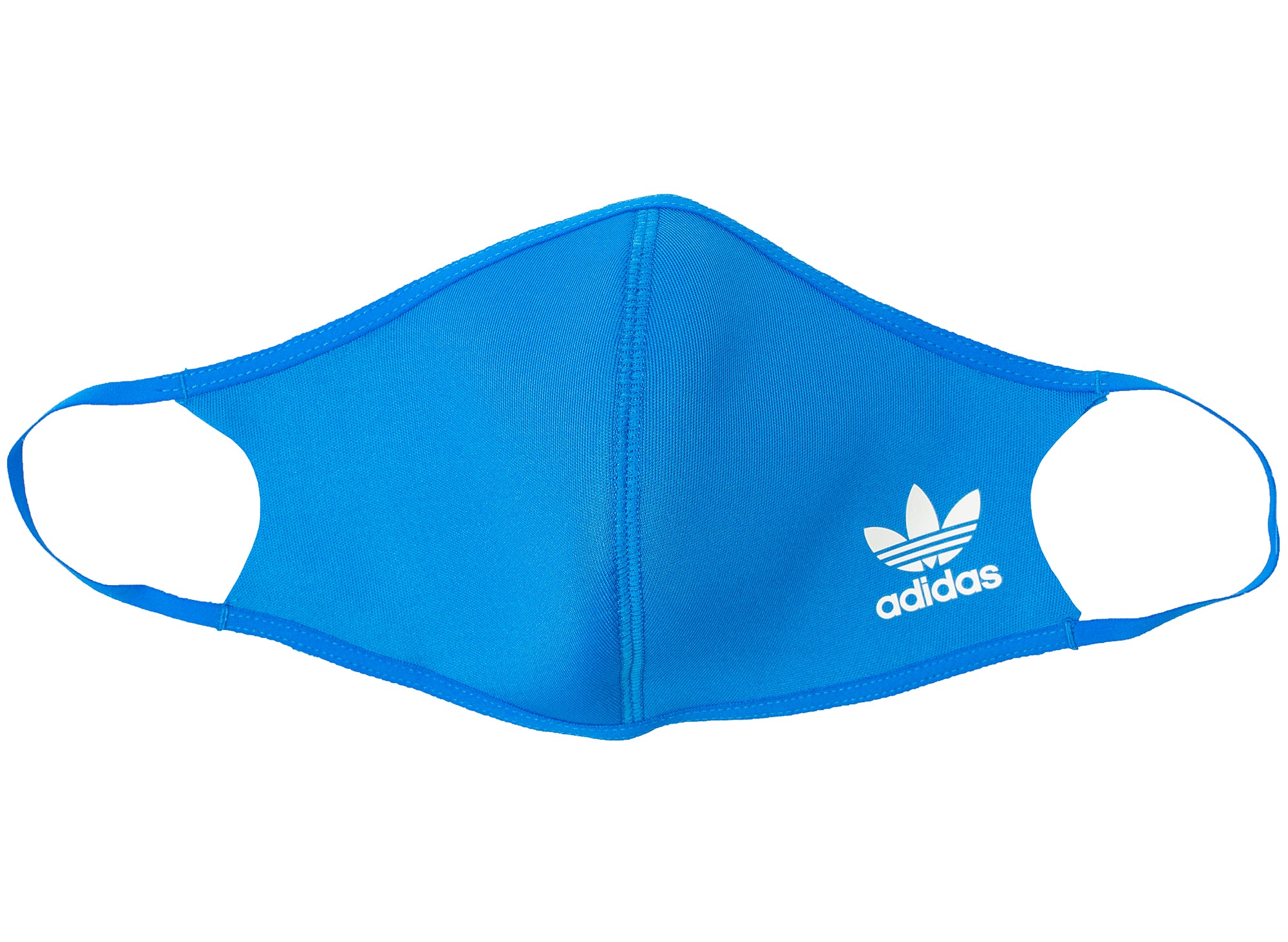 adidas Face Mask 3-Pack - Image 3