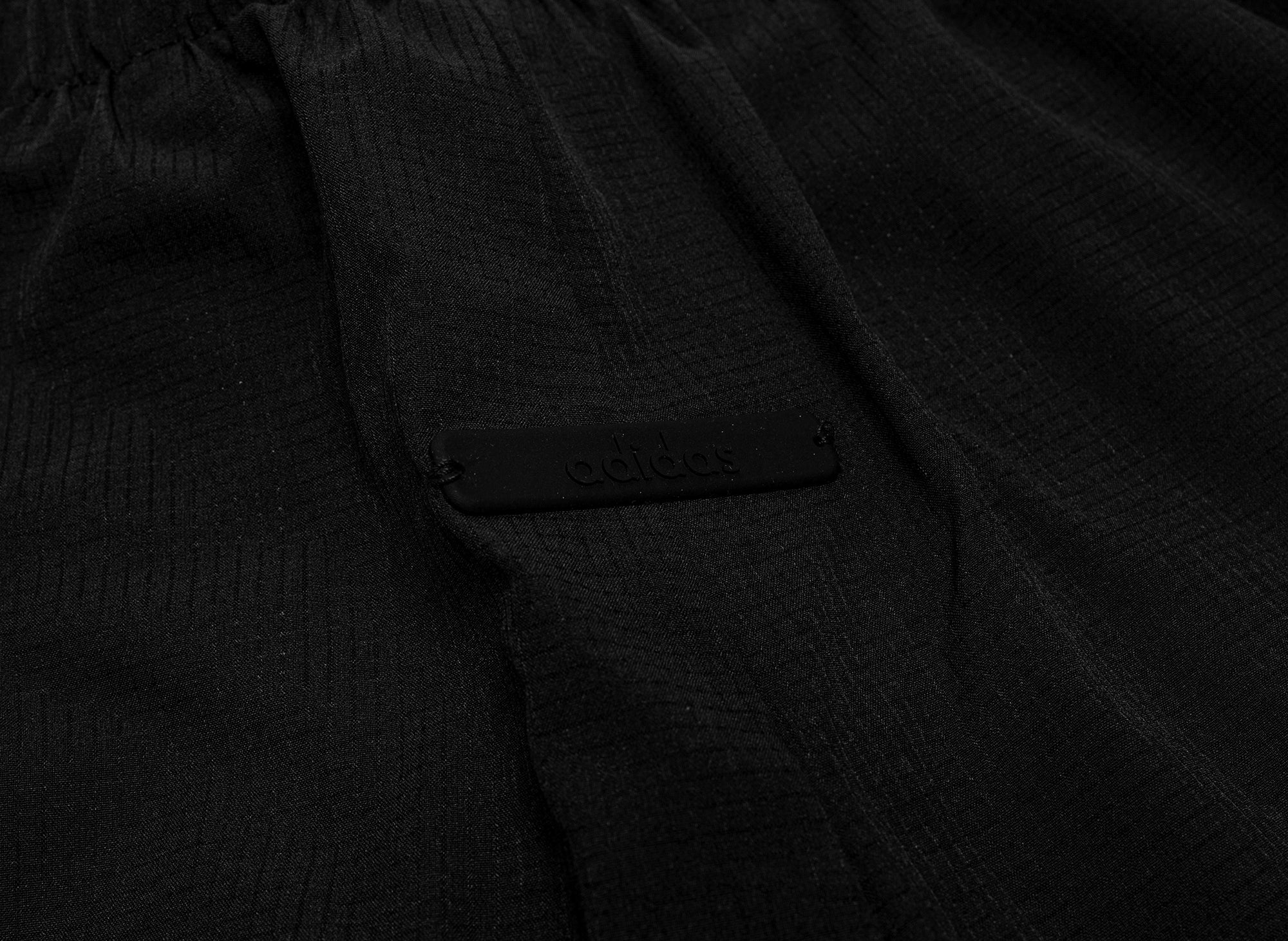 Adidas Fear of God Athletics Short - Image 2