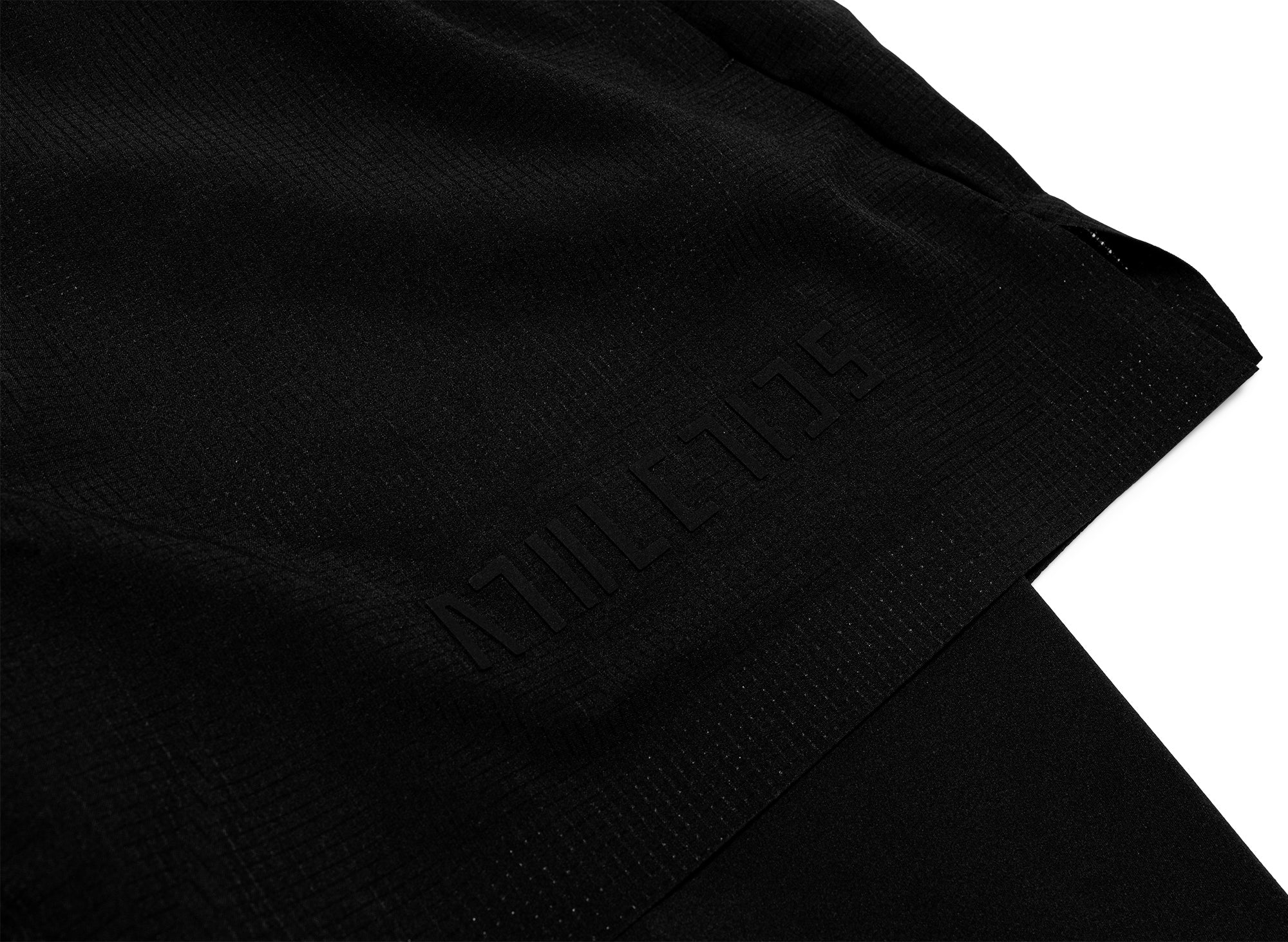 Adidas Fear of God Athletics Short - Image 3