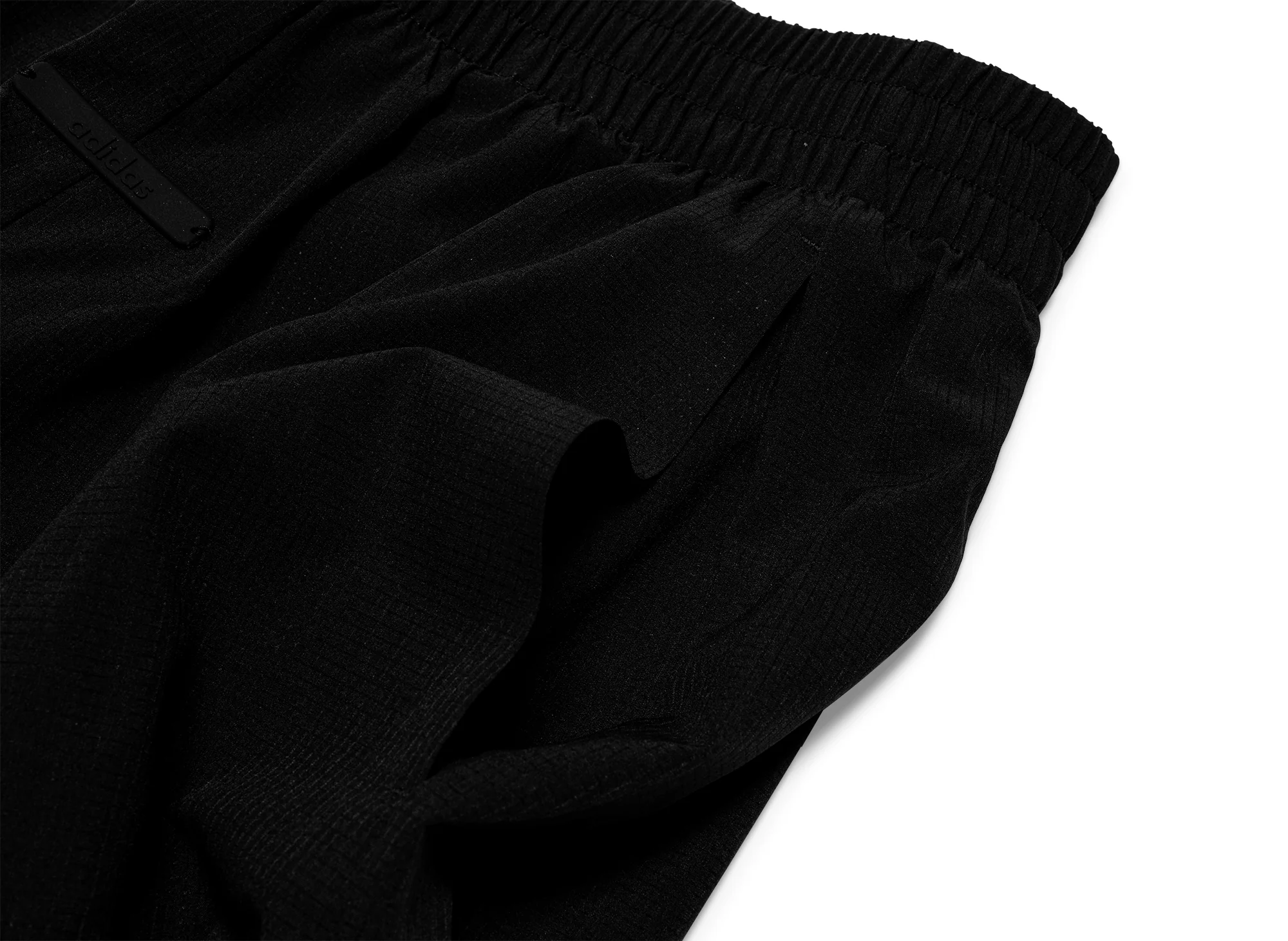 Adidas Fear of God Athletics Short - Image 4