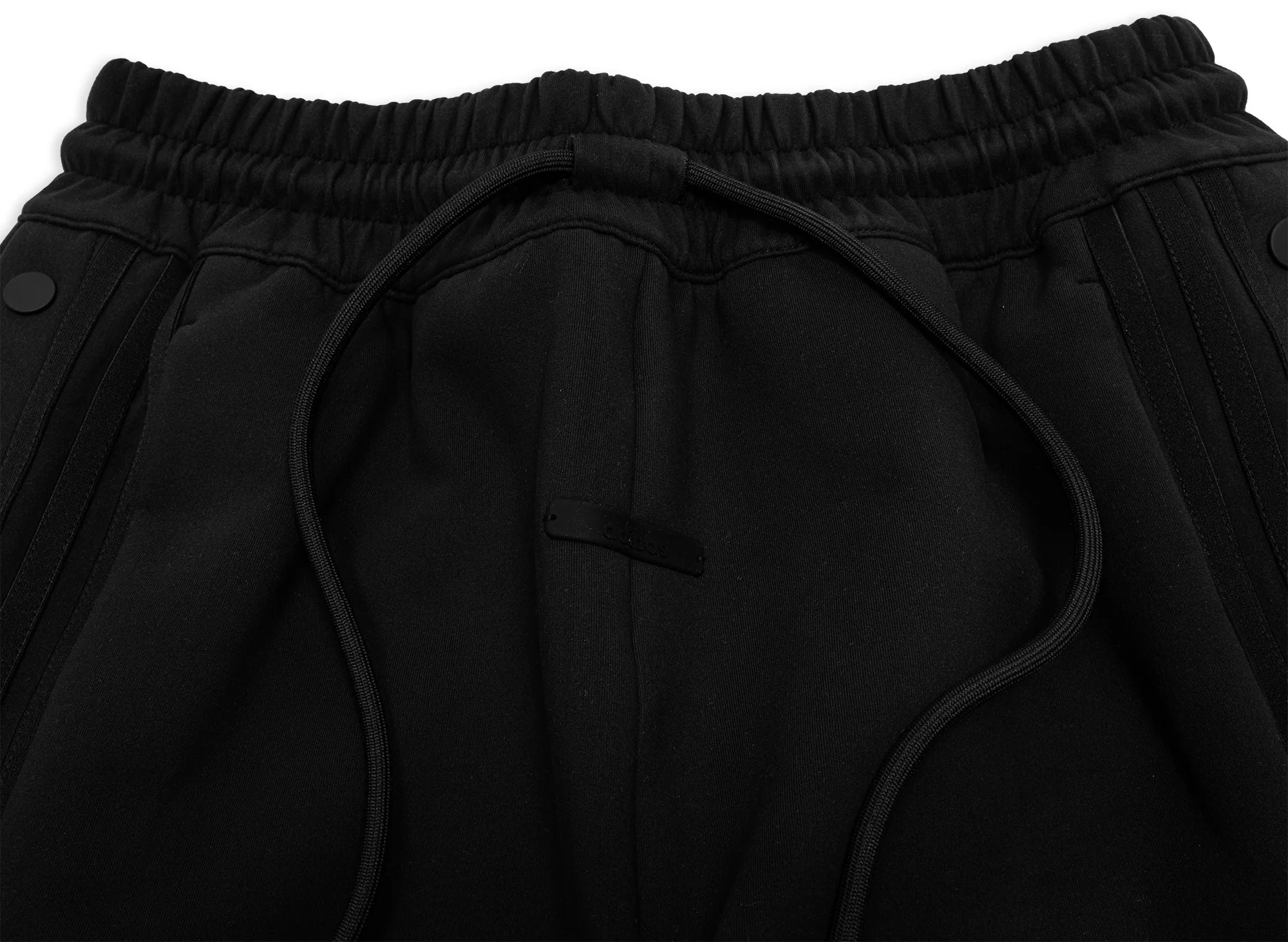 Adidas Fear of God Athletics Tearaway Pant - Image 2