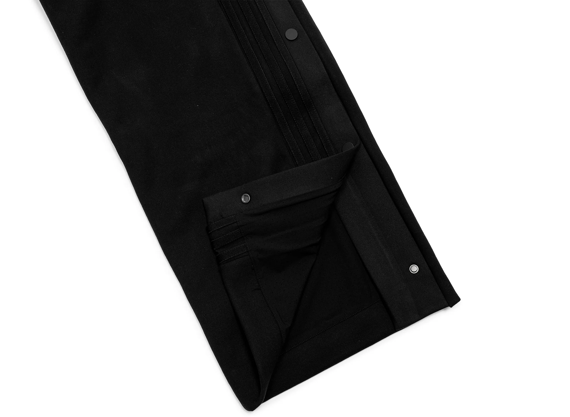Adidas Fear of God Athletics Tearaway Pant - Image 3