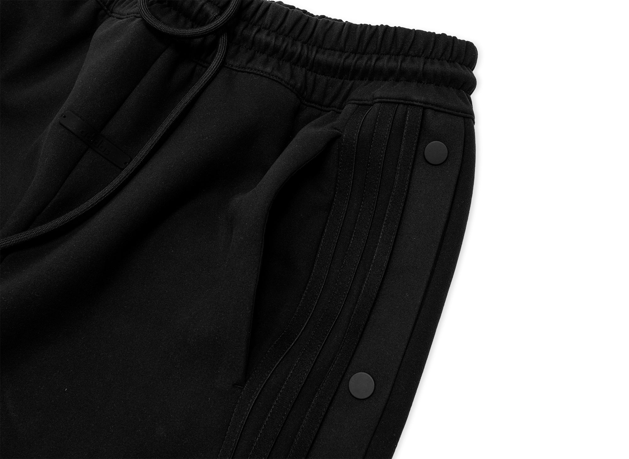 Adidas Fear of God Athletics Tearaway Pant - Image 4