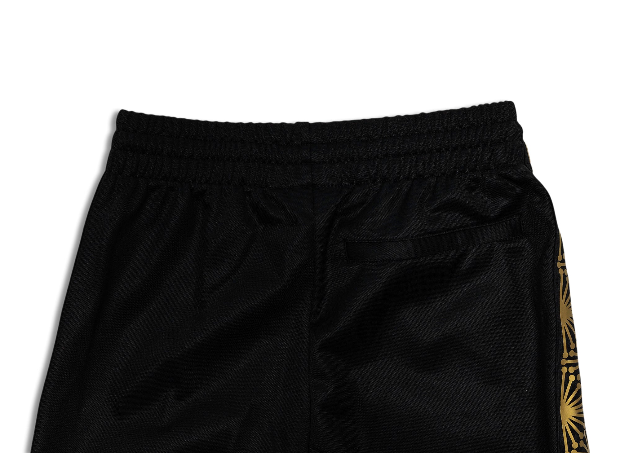 Adidas FMF Track Pants - Image 3
