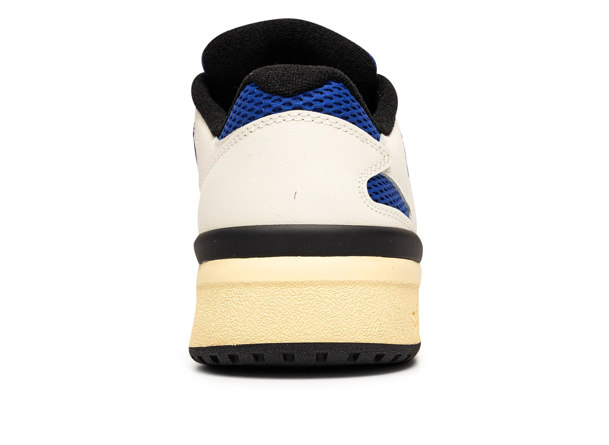 Adidas Forum 2000 - Image 2