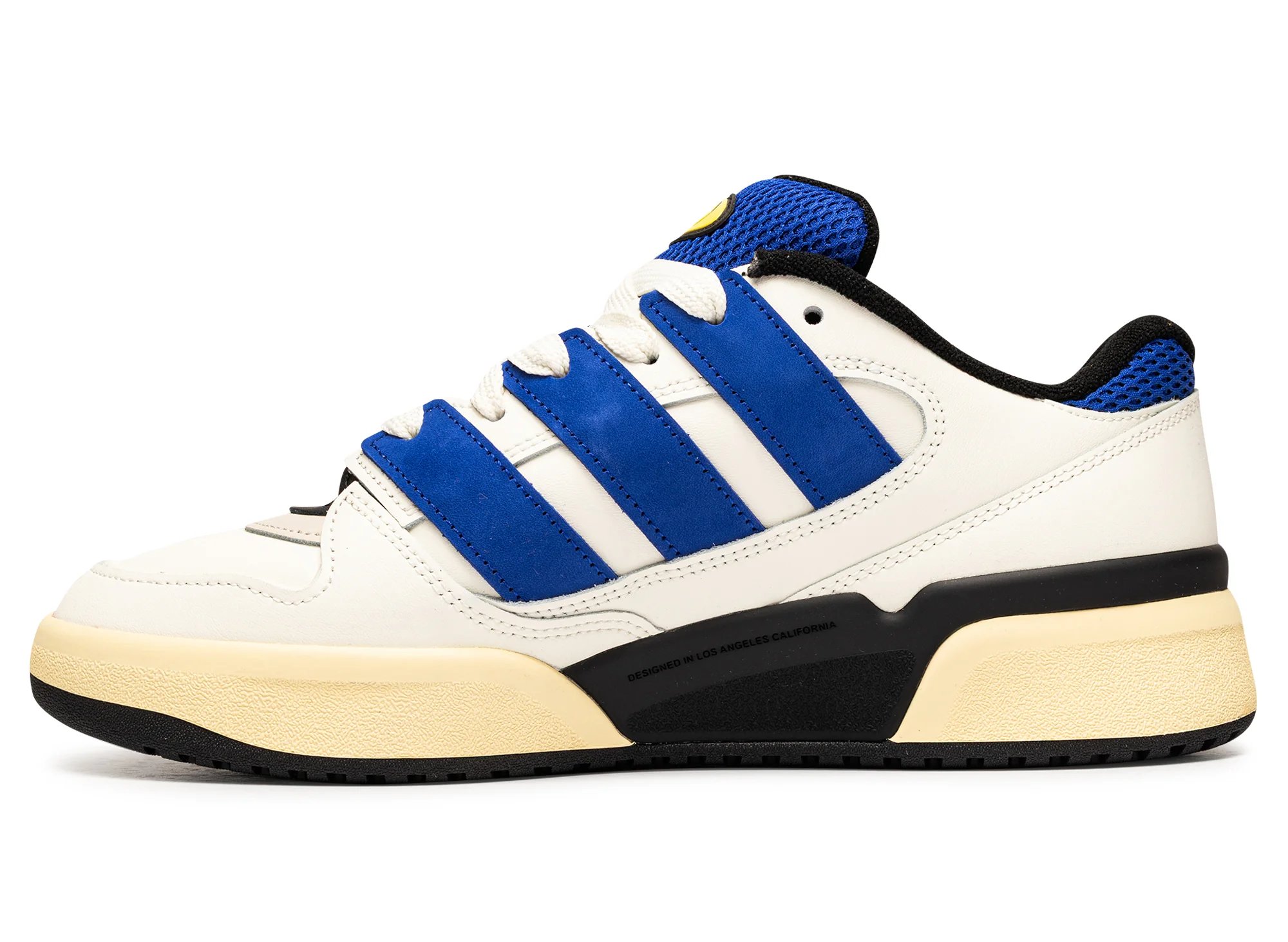 Adidas Forum 2000 - Image 3