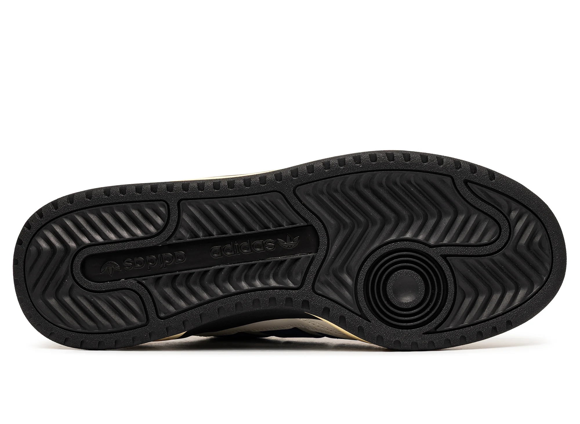 Adidas Forum 2000 - Image 5
