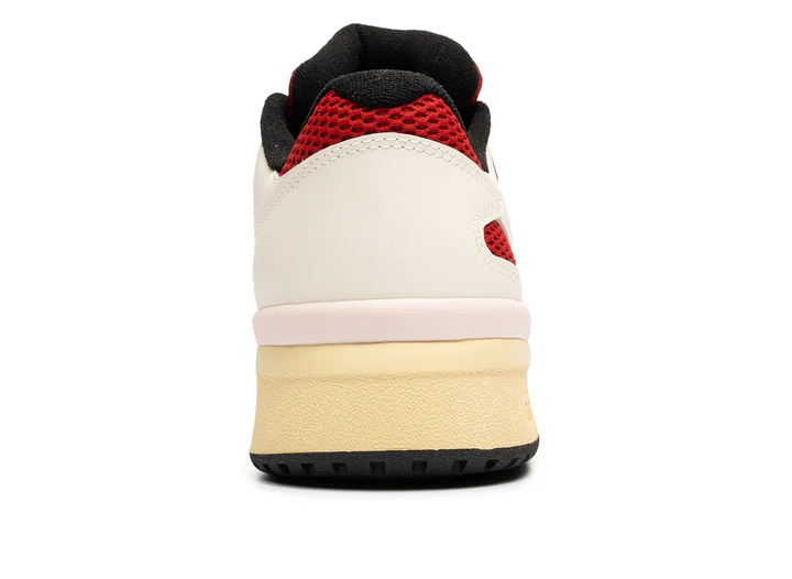 Adidas Forum 2000 - Image 2