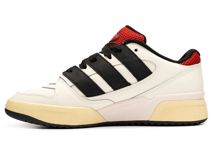 Adidas Forum 2000 - Image 3