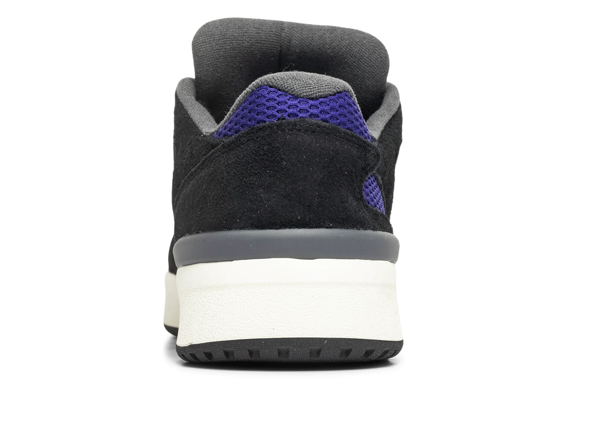 Adidas Forum 2000 - Image 2